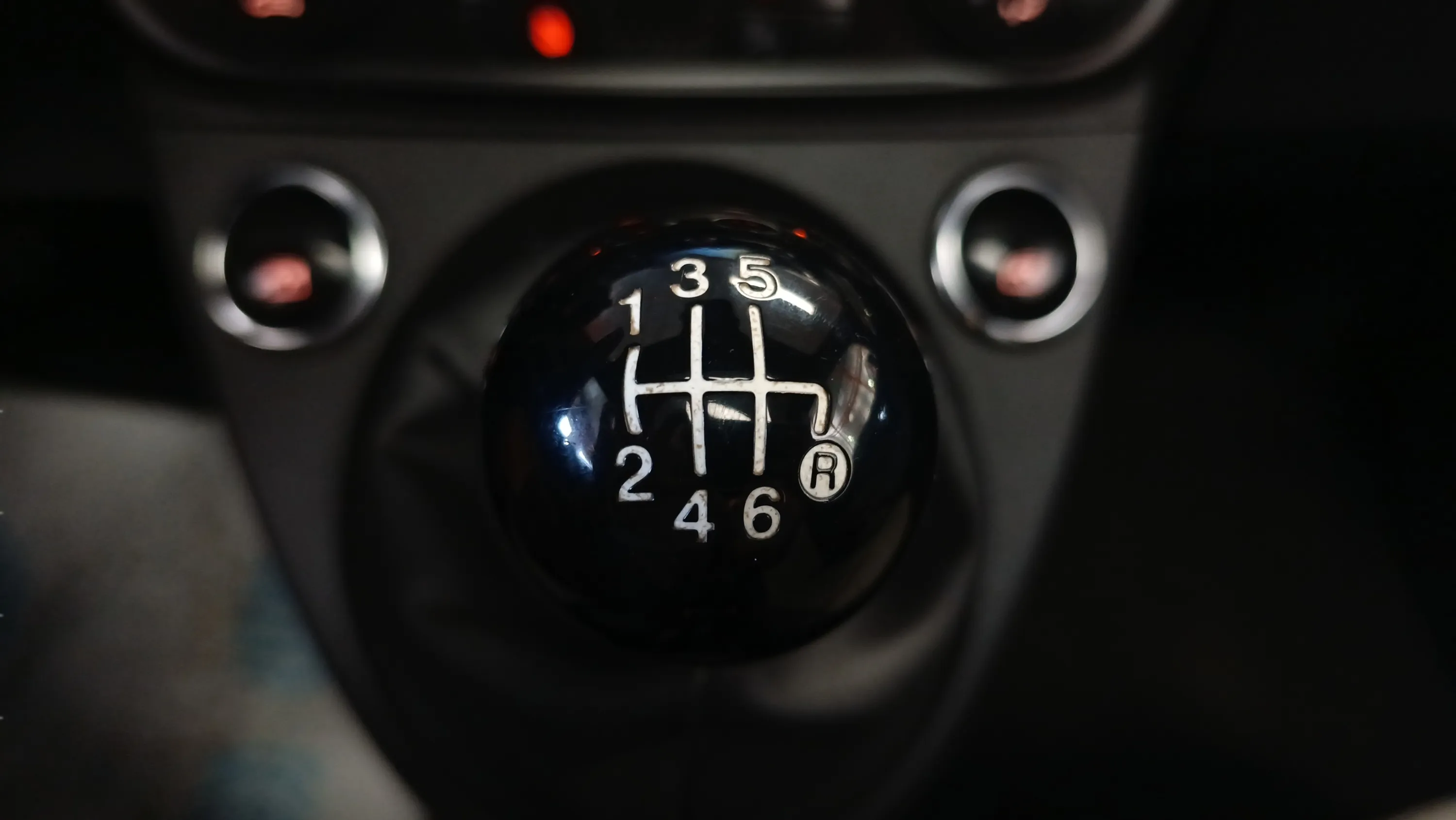 Fiat 500 Dolcevita 1.0 Hybrid - foto 24