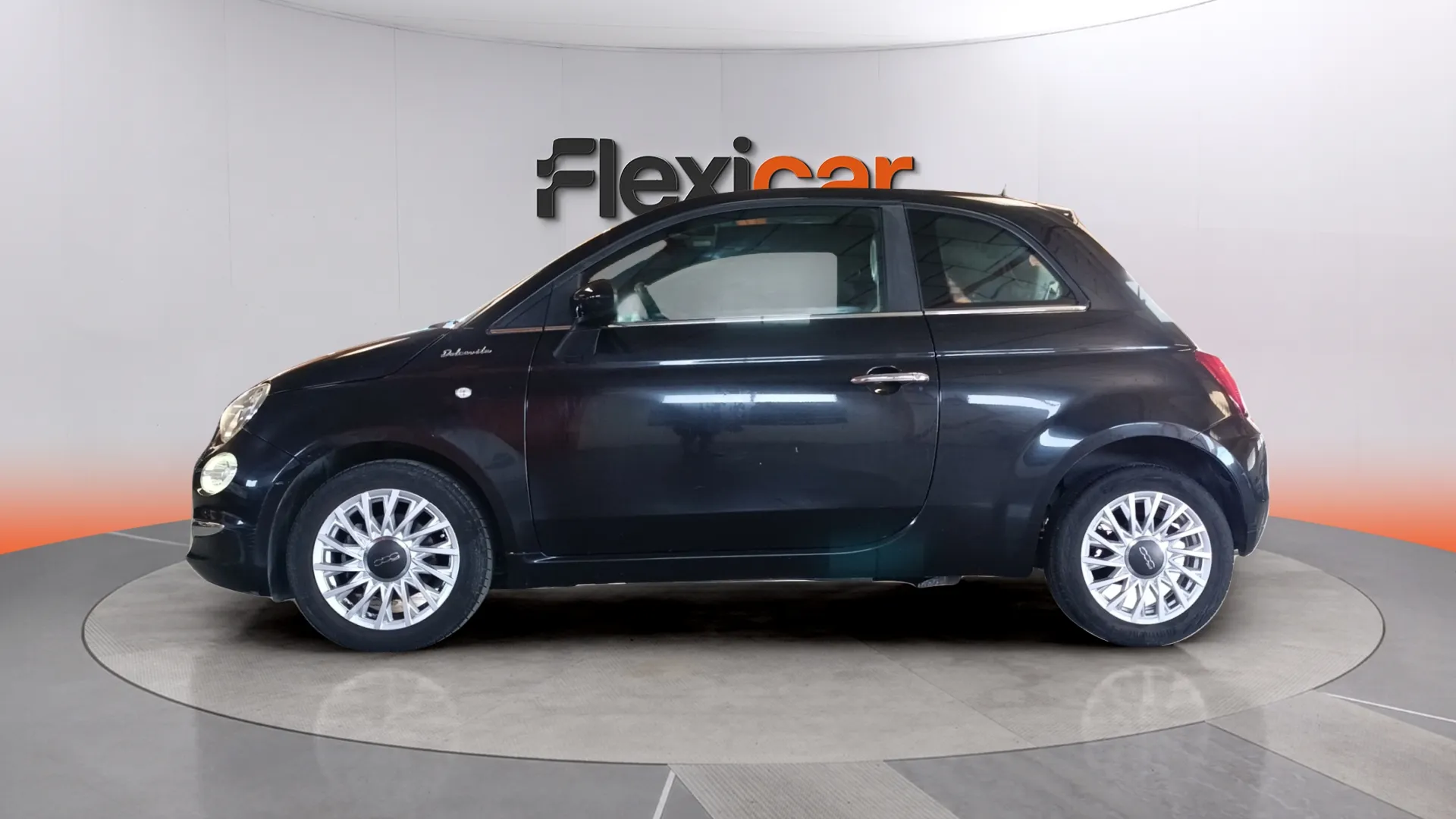 Fiat 500 Dolcevita 1.0 Hybrid - foto 6