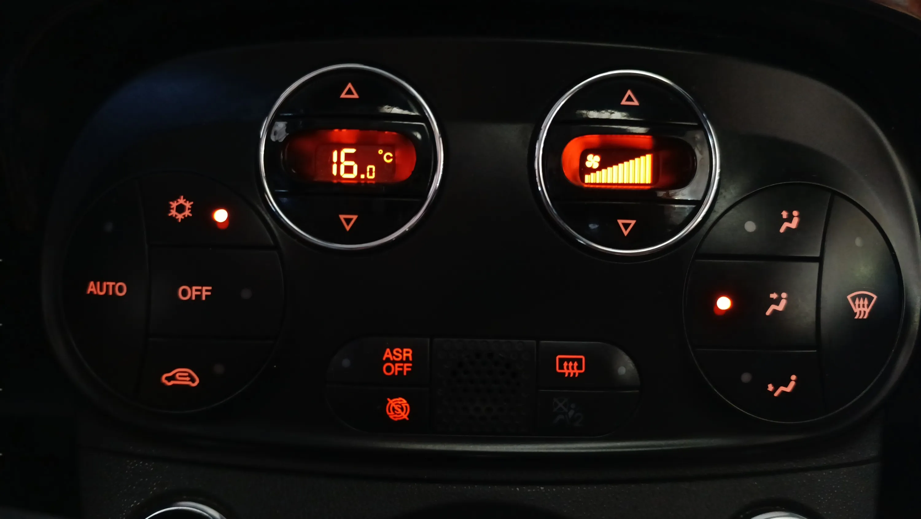 Fiat 500 Dolcevita 1.0 Hybrid - foto 23