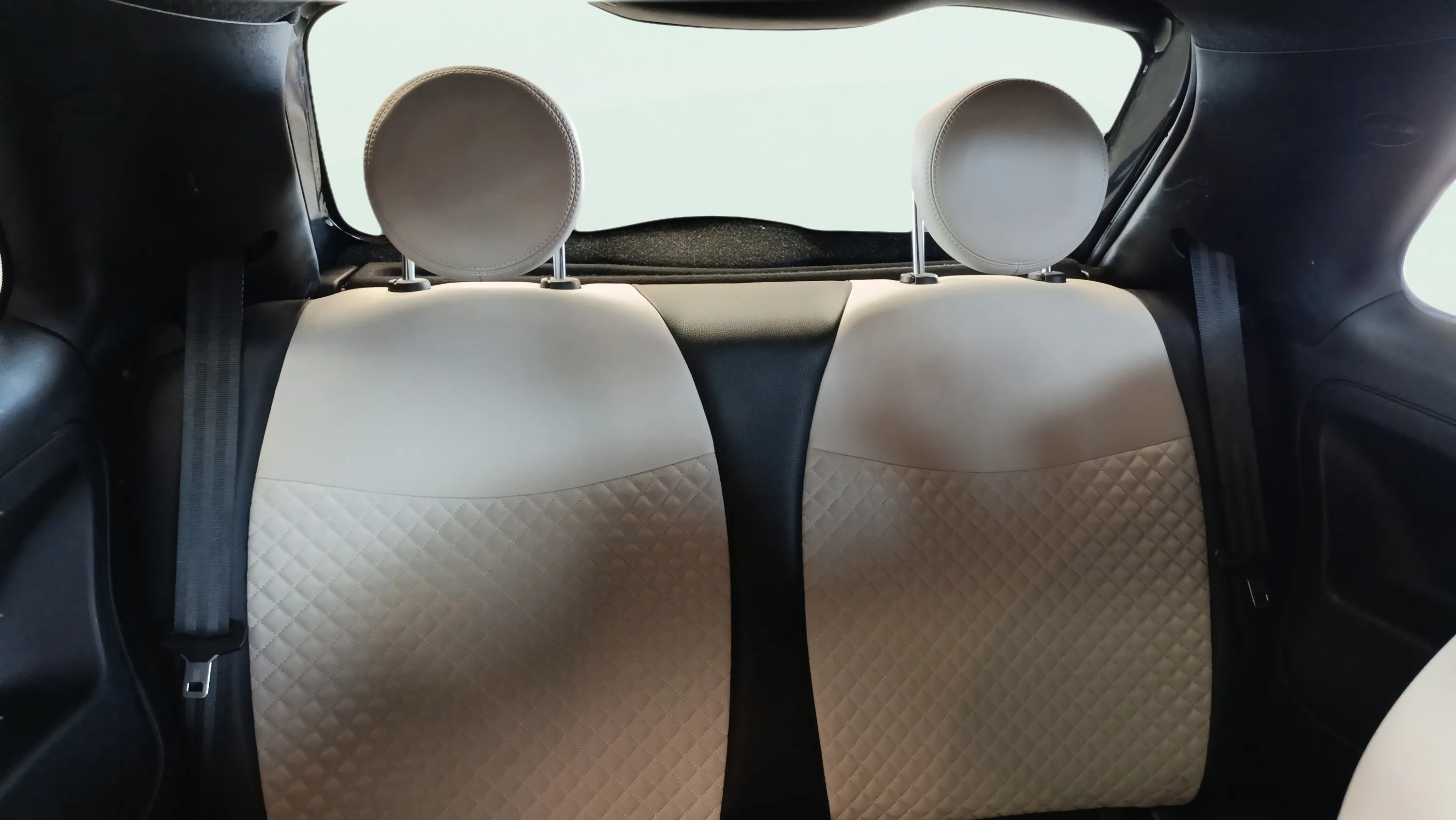Fiat 500 Dolcevita 1.0 Hybrid - foto 29
