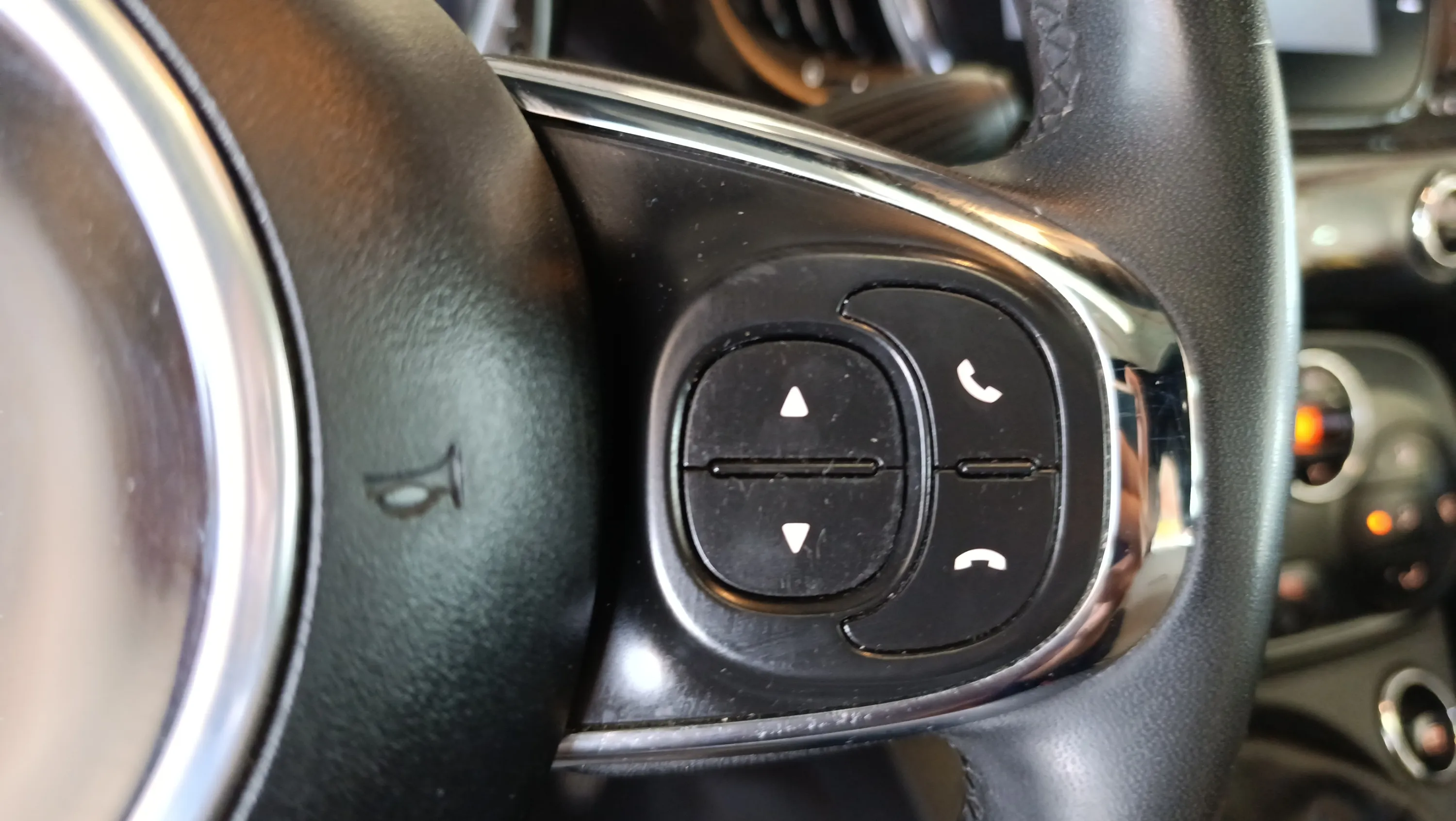 Fiat 500 Dolcevita 1.0 Hybrid - foto 13