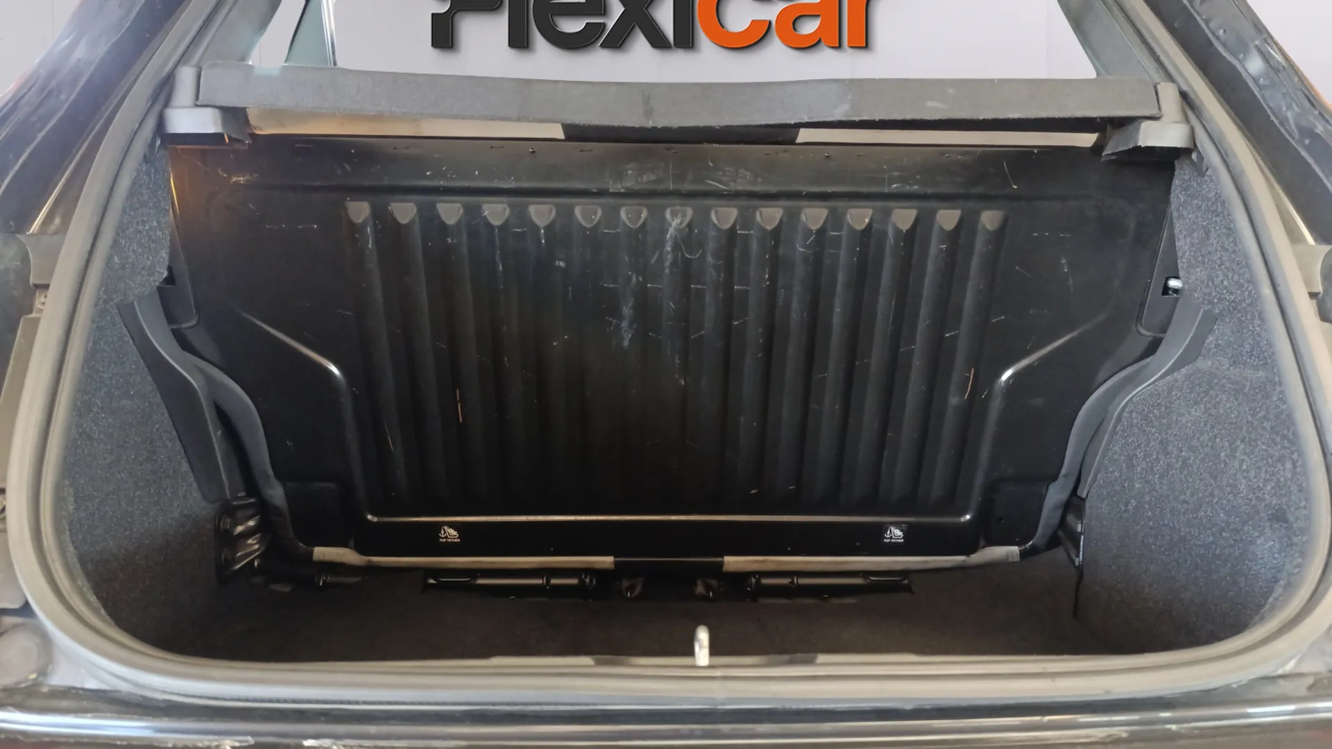 Fiat 500 Dolcevita 1.0 Hybrid - foto 32