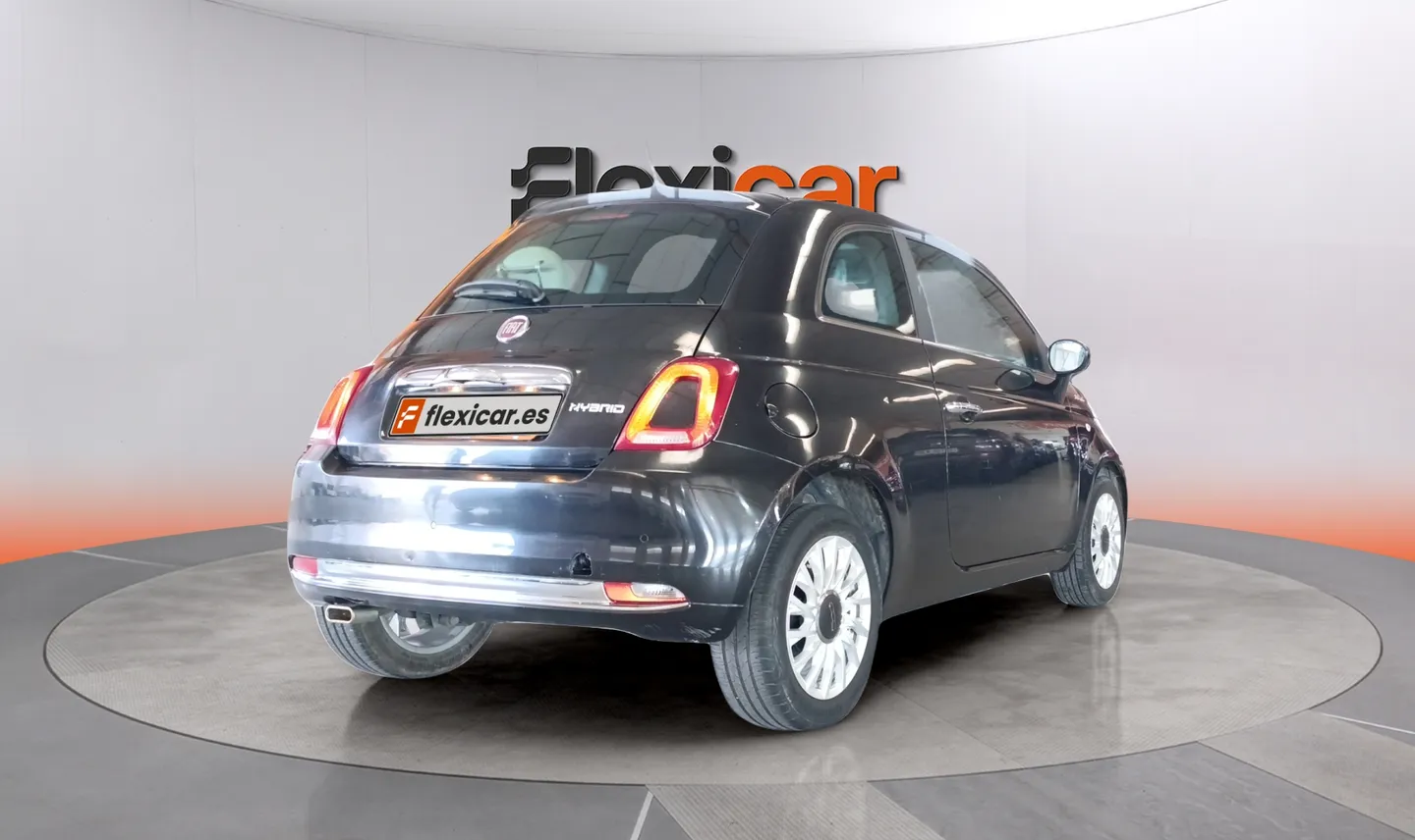 Slide 2