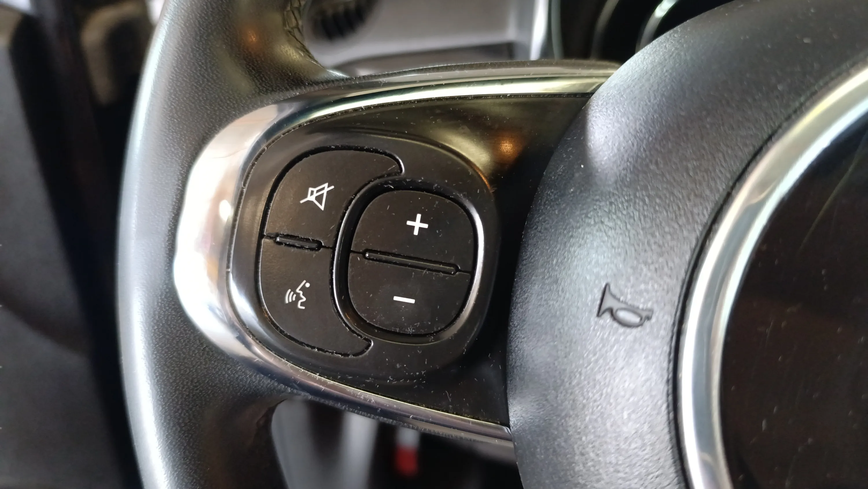 Fiat 500 Dolcevita 1.0 Hybrid - foto 11