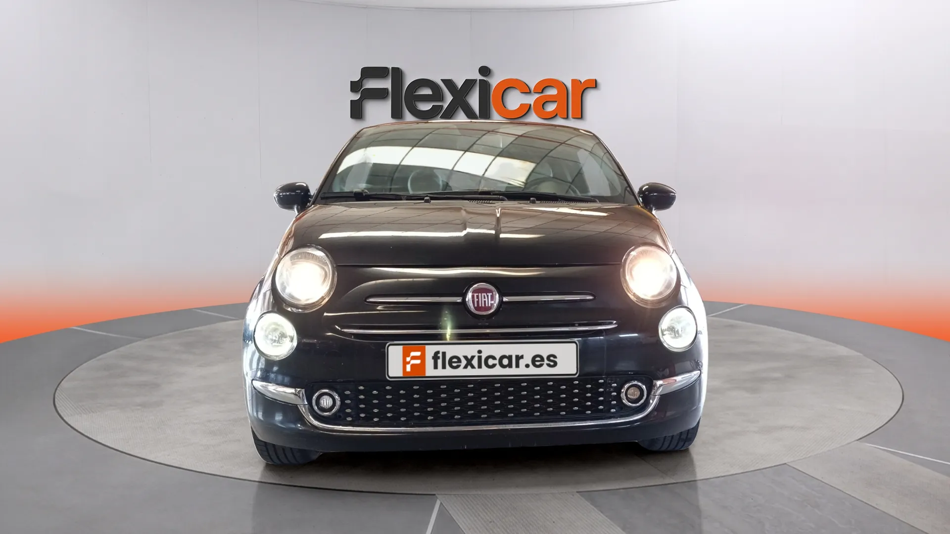 Fiat 500 Dolcevita 1.0 Hybrid - foto 8