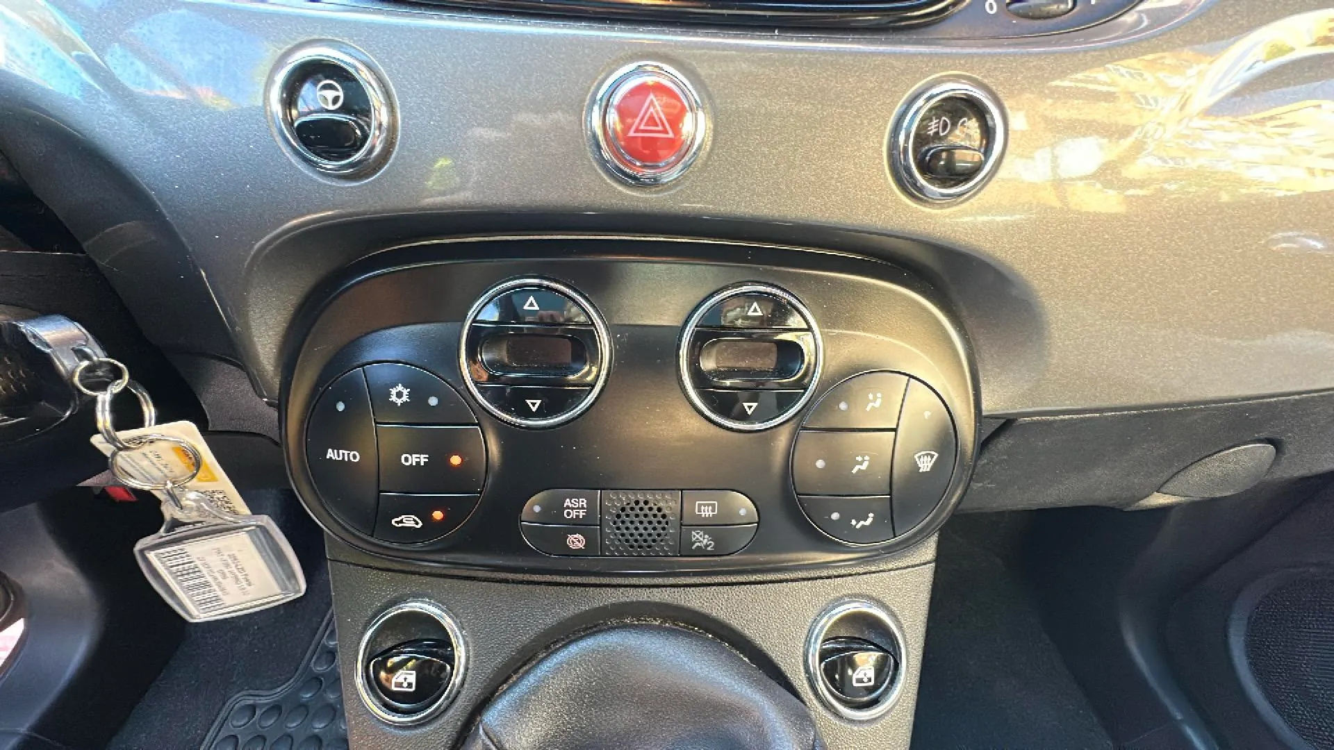 Fiat 500 Dolcevita 1.0 Hybrid - foto 20