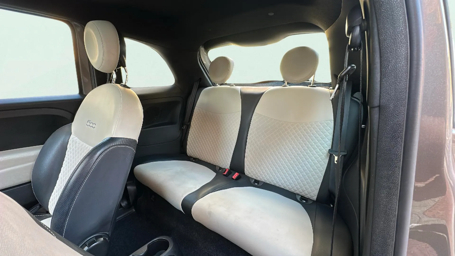 Fiat 500 Dolcevita 1.0 Hybrid - foto 16
