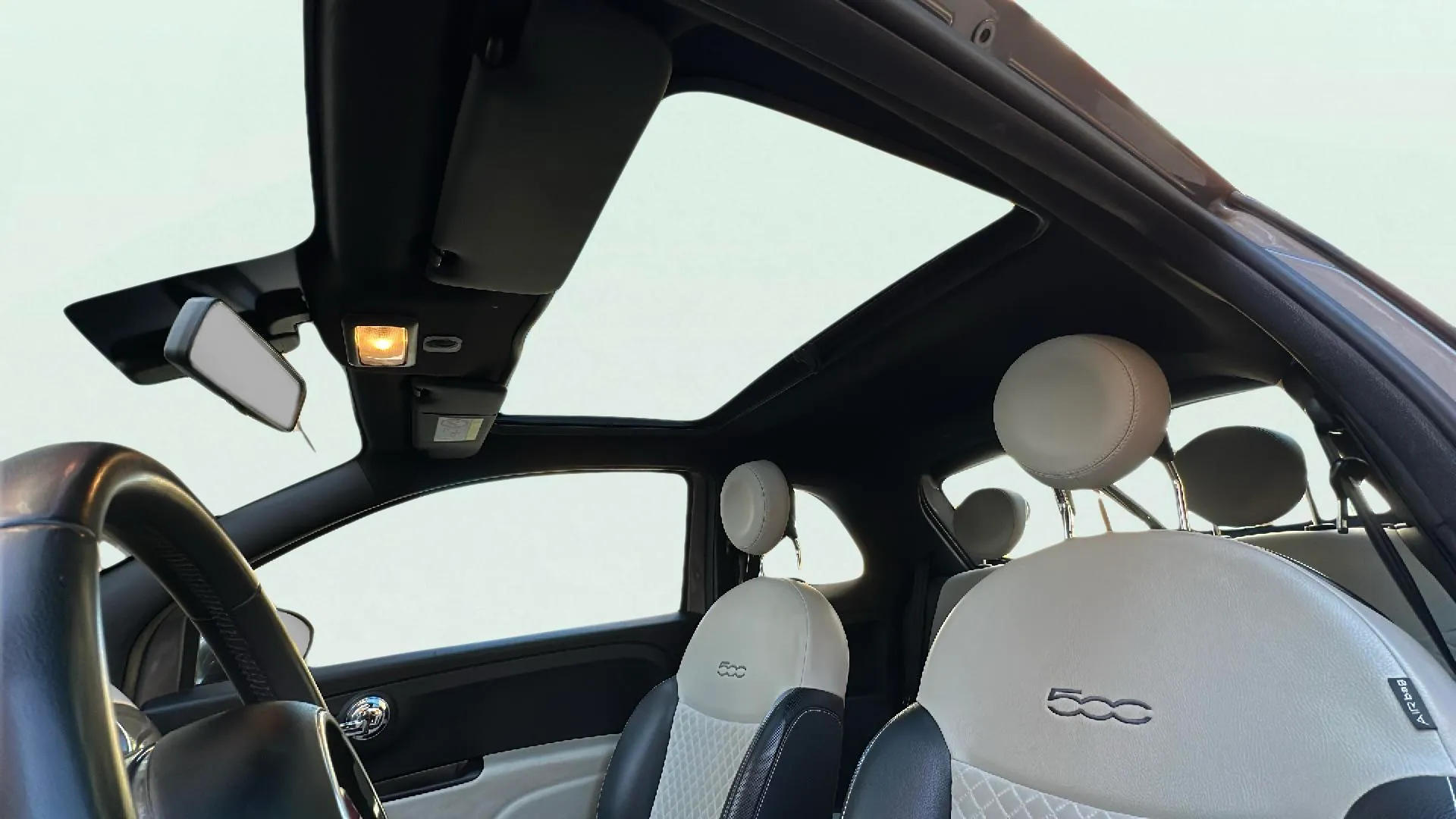 Fiat 500 Dolcevita 1.0 Hybrid - foto 24