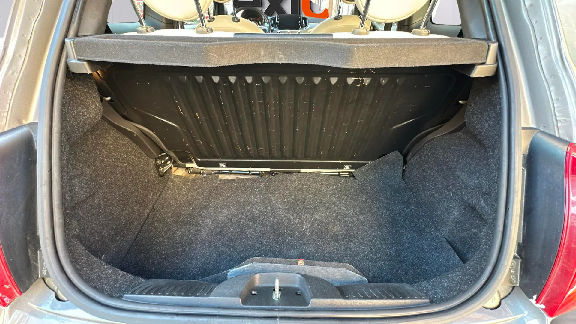 Fiat 500 Dolcevita 1.0 Hybrid - foto 9