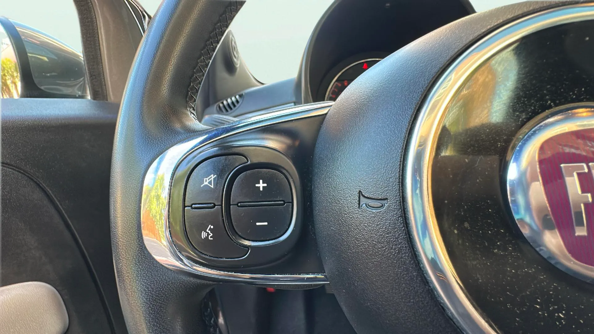 Fiat 500 Dolcevita 1.0 Hybrid - foto 22