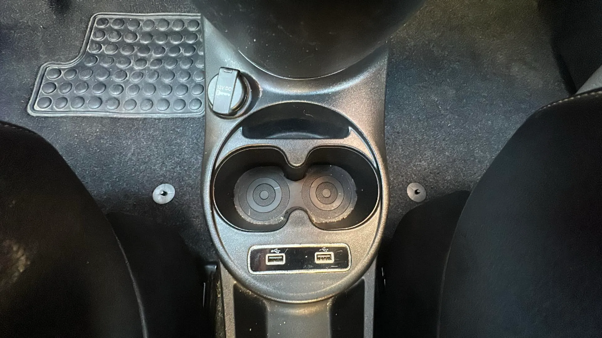 Fiat 500 Dolcevita 1.0 Hybrid - foto 21
