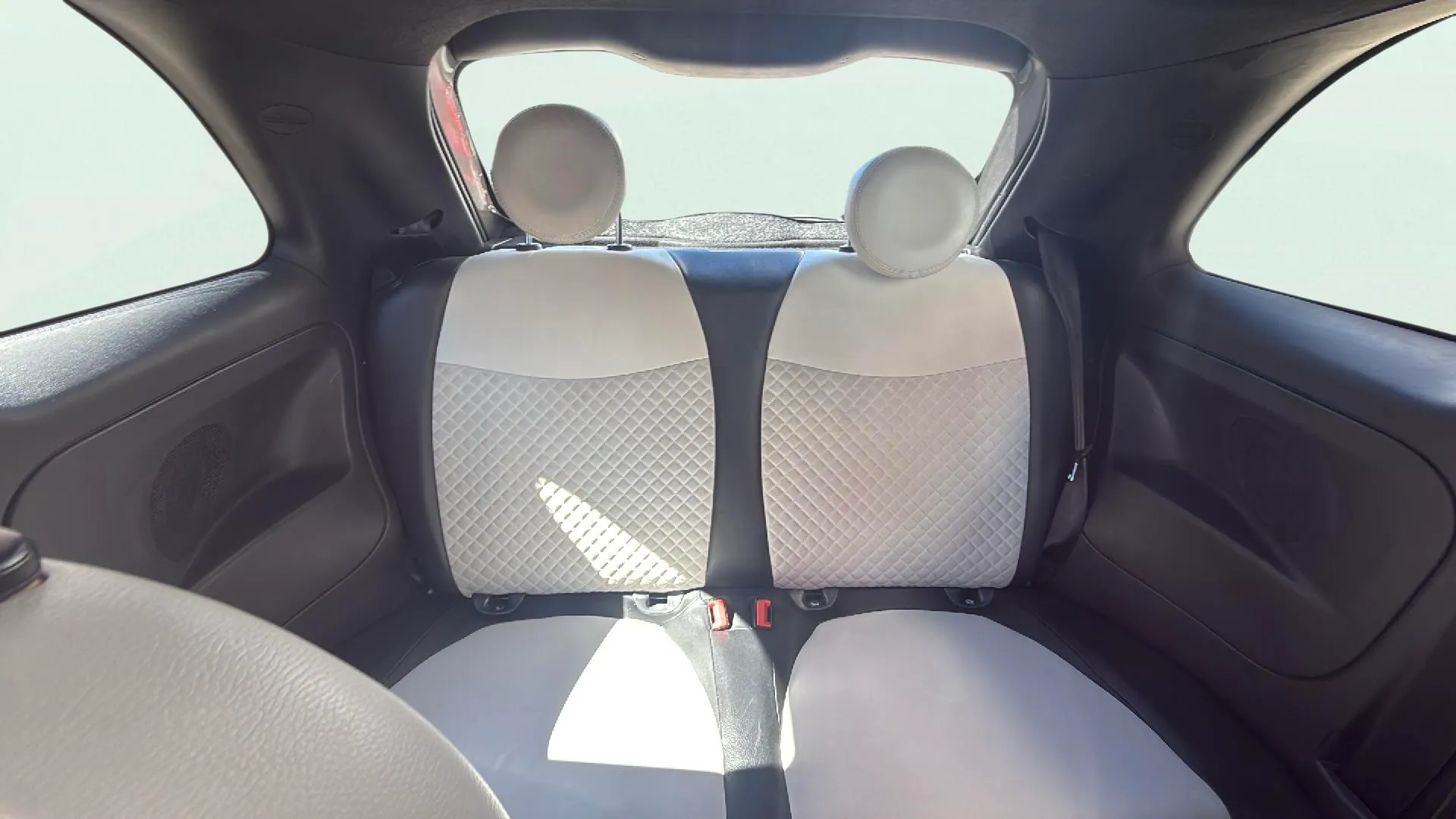 Fiat 500 Dolcevita 1.0 Hybrid - foto 22