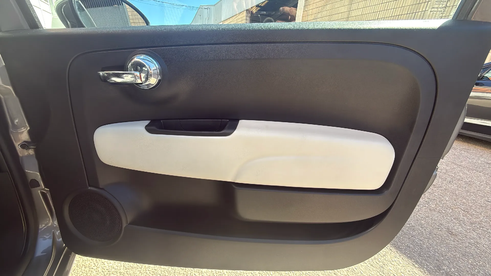 Fiat 500 Dolcevita 1.0 Hybrid - foto 16