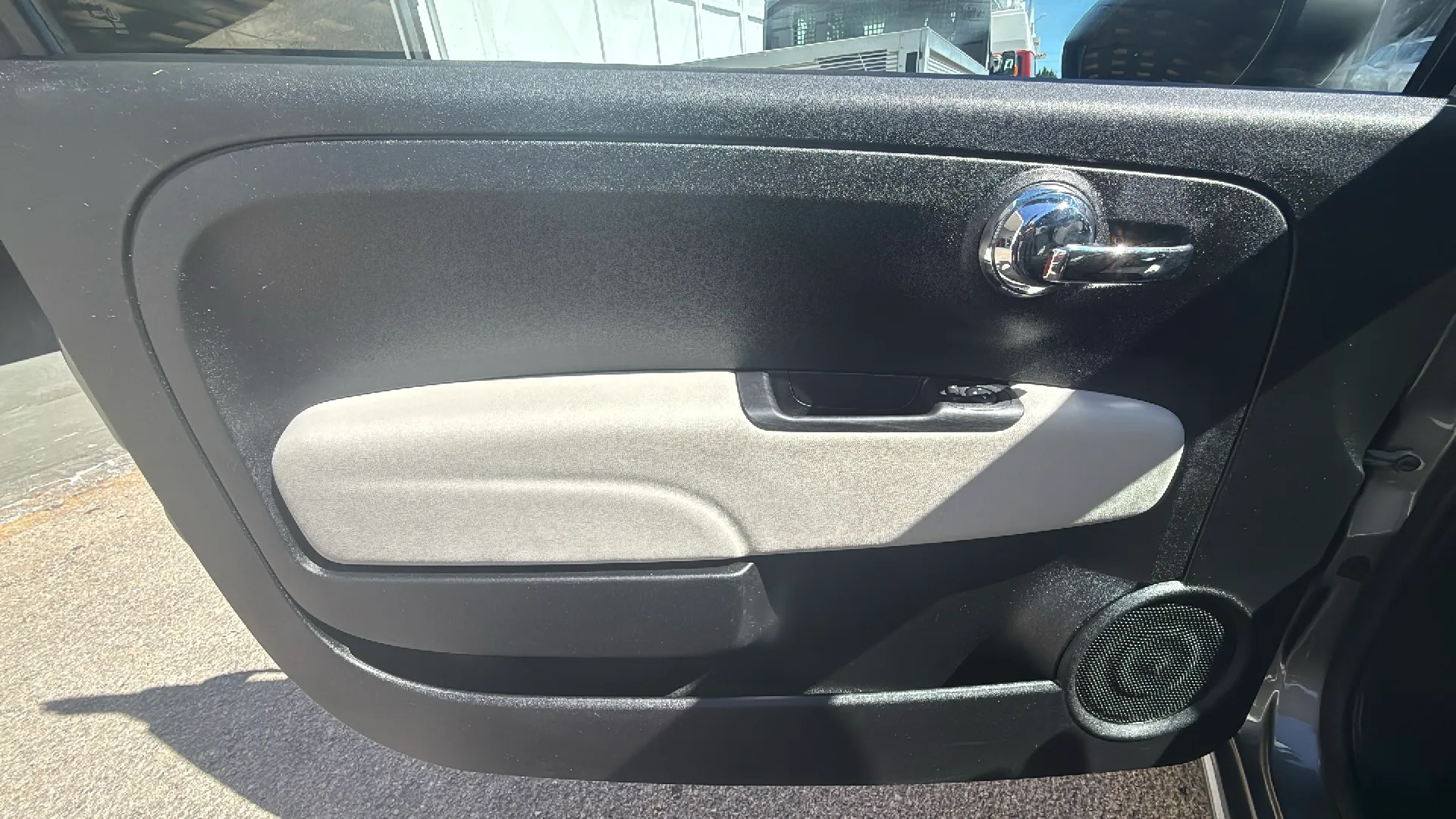 Fiat 500 Dolcevita 1.0 Hybrid - foto 9