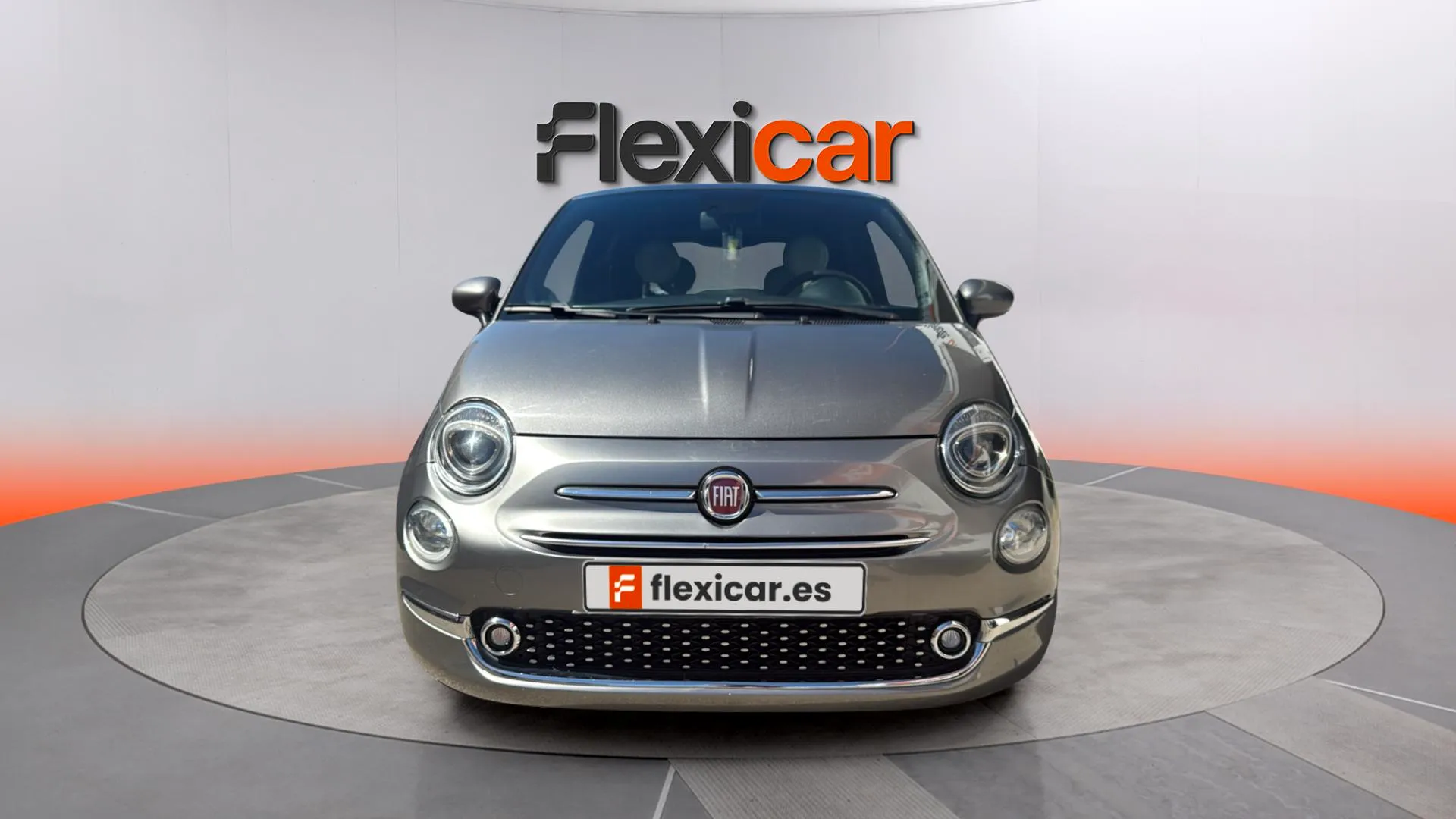 Fiat 500 Dolcevita 1.0 Hybrid - foto 8