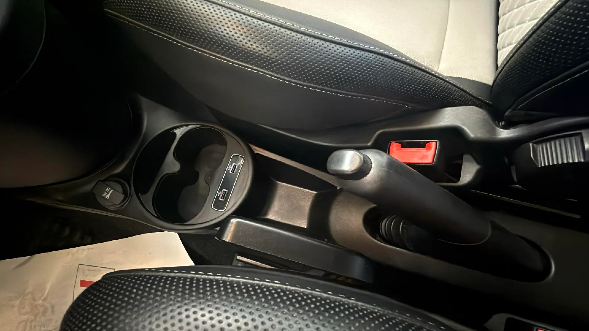 Fiat 500 Dolcevita 1.0 Hybrid - foto 18