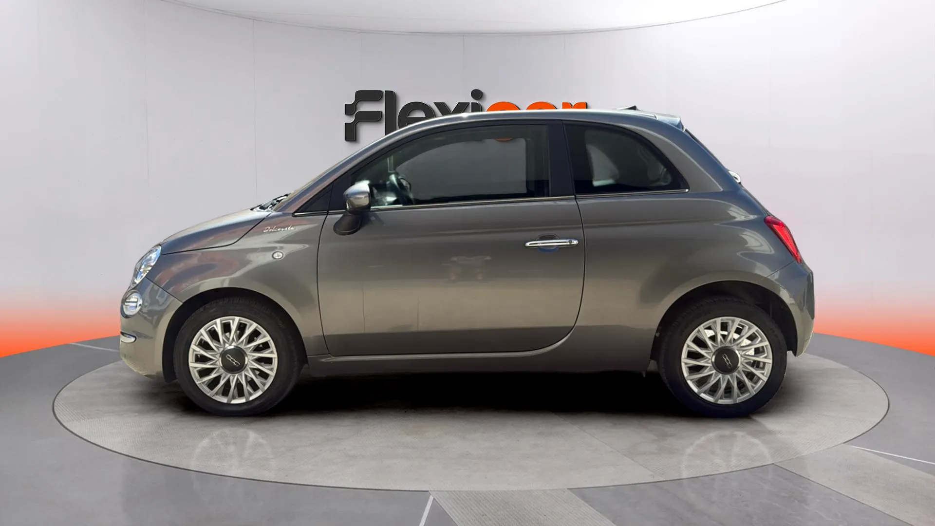 Fiat 500 Dolcevita 1.0 Hybrid - foto 6