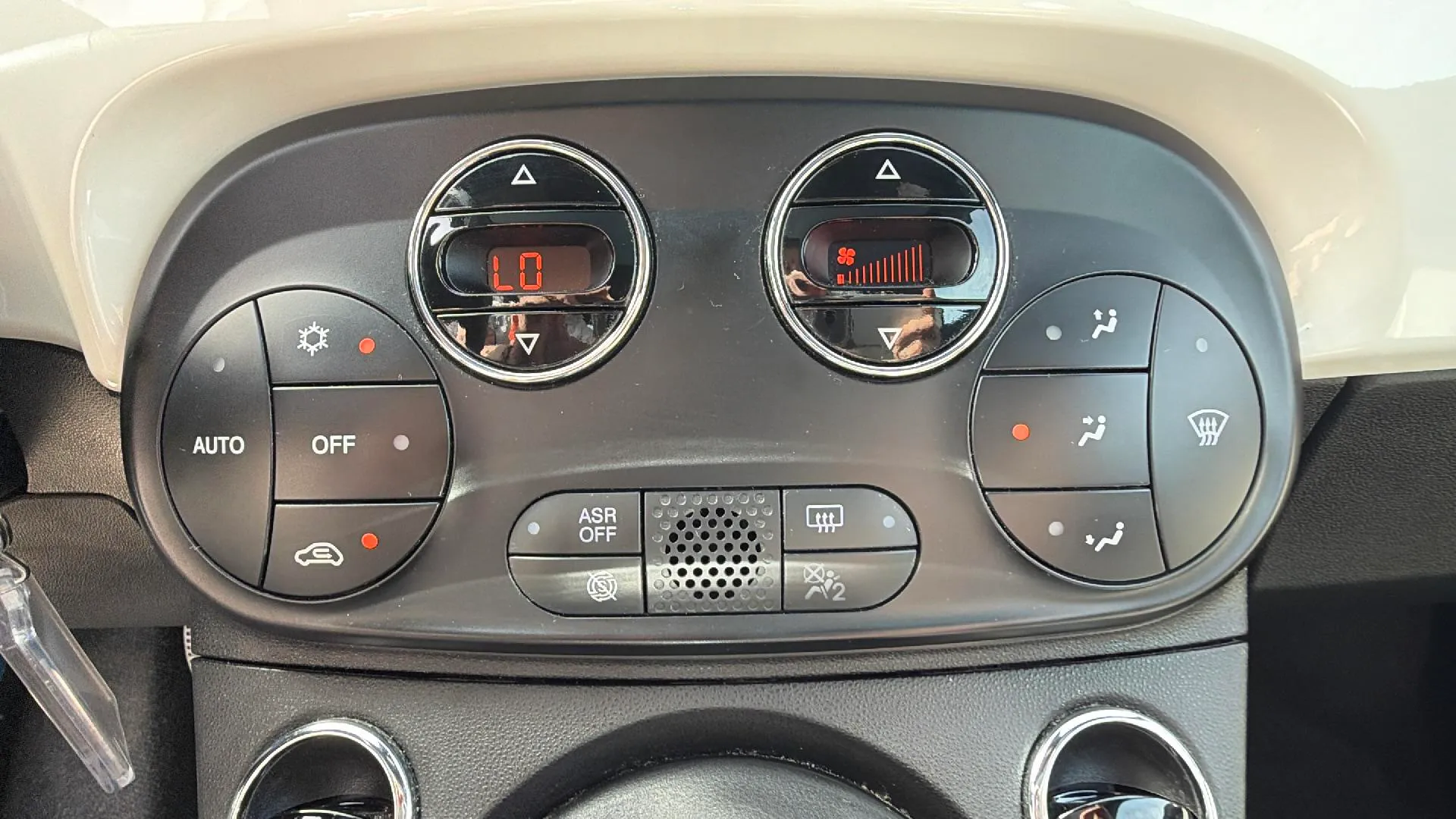 Fiat 500 Dolcevita 1.0 Hybrid - foto 16