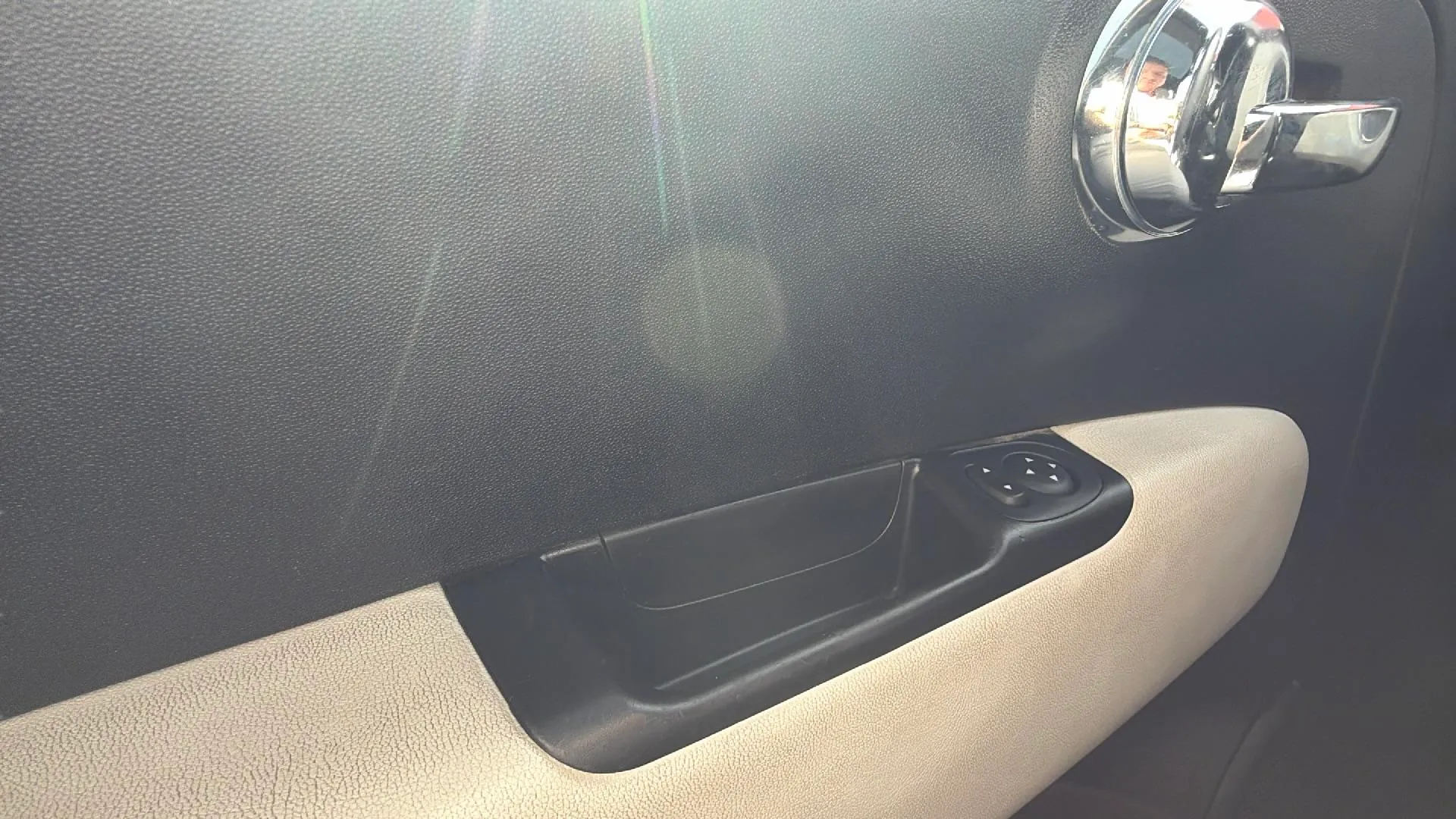 Fiat 500 Dolcevita 1.0 Hybrid - foto 17