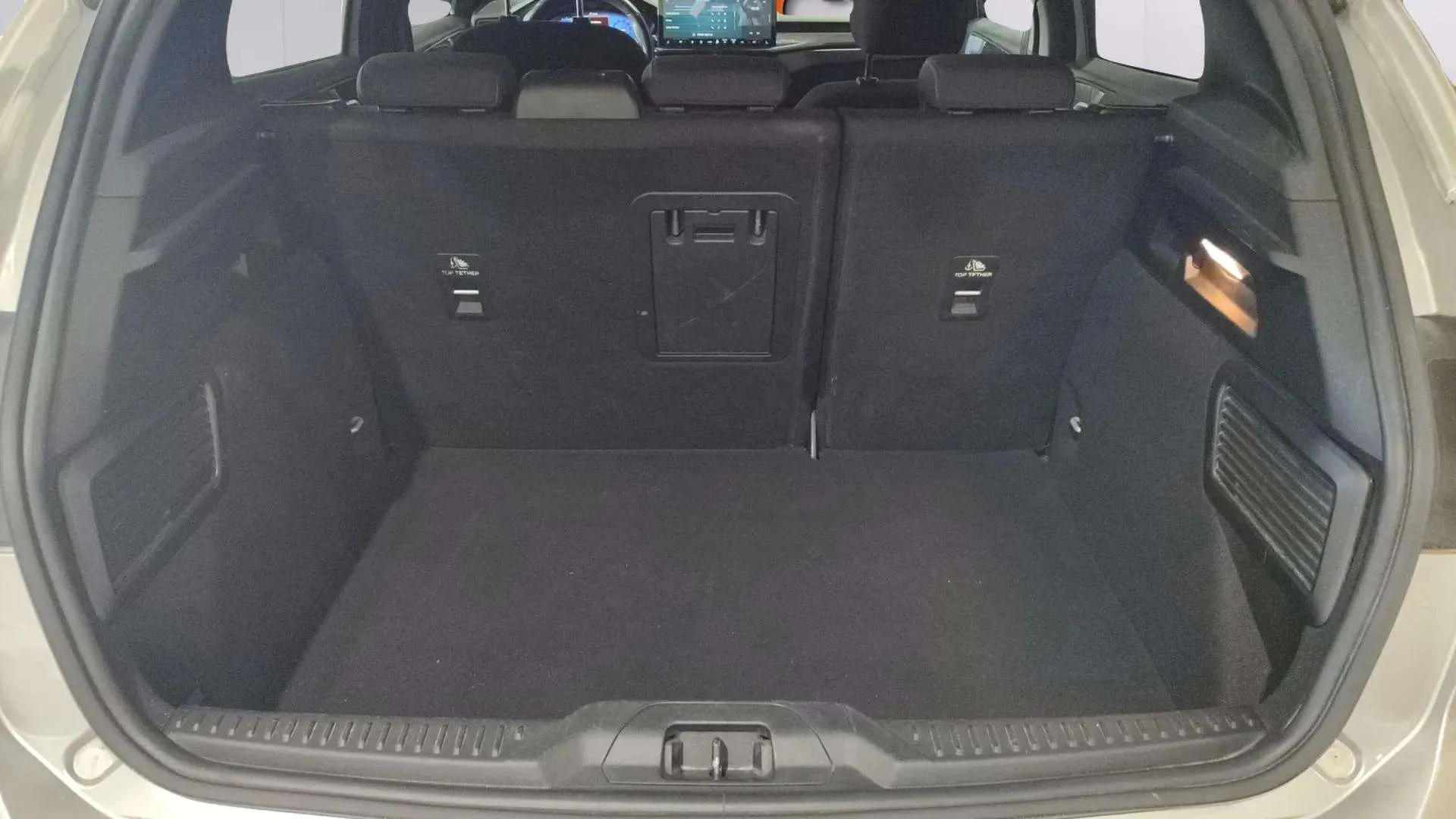 Ford Focus 1.0 EcoBoost MHEV ST-Line - foto 20