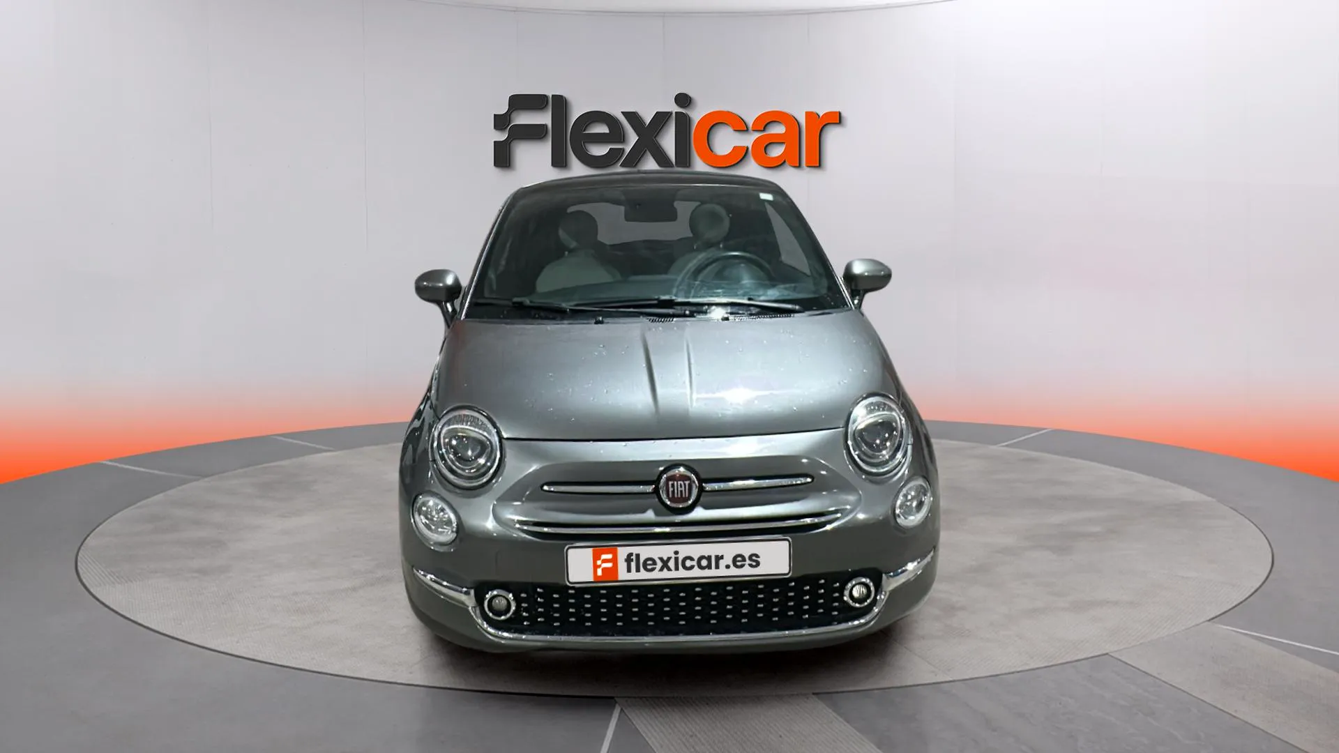 Fiat 500 Dolcevita 1.0 Hybrid - foto 2