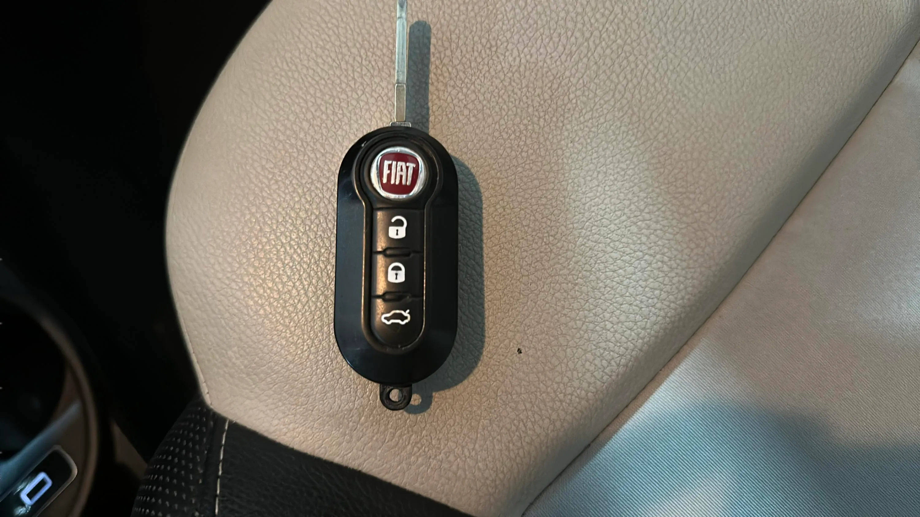 Fiat 500 Dolcevita 1.0 Hybrid - foto 15