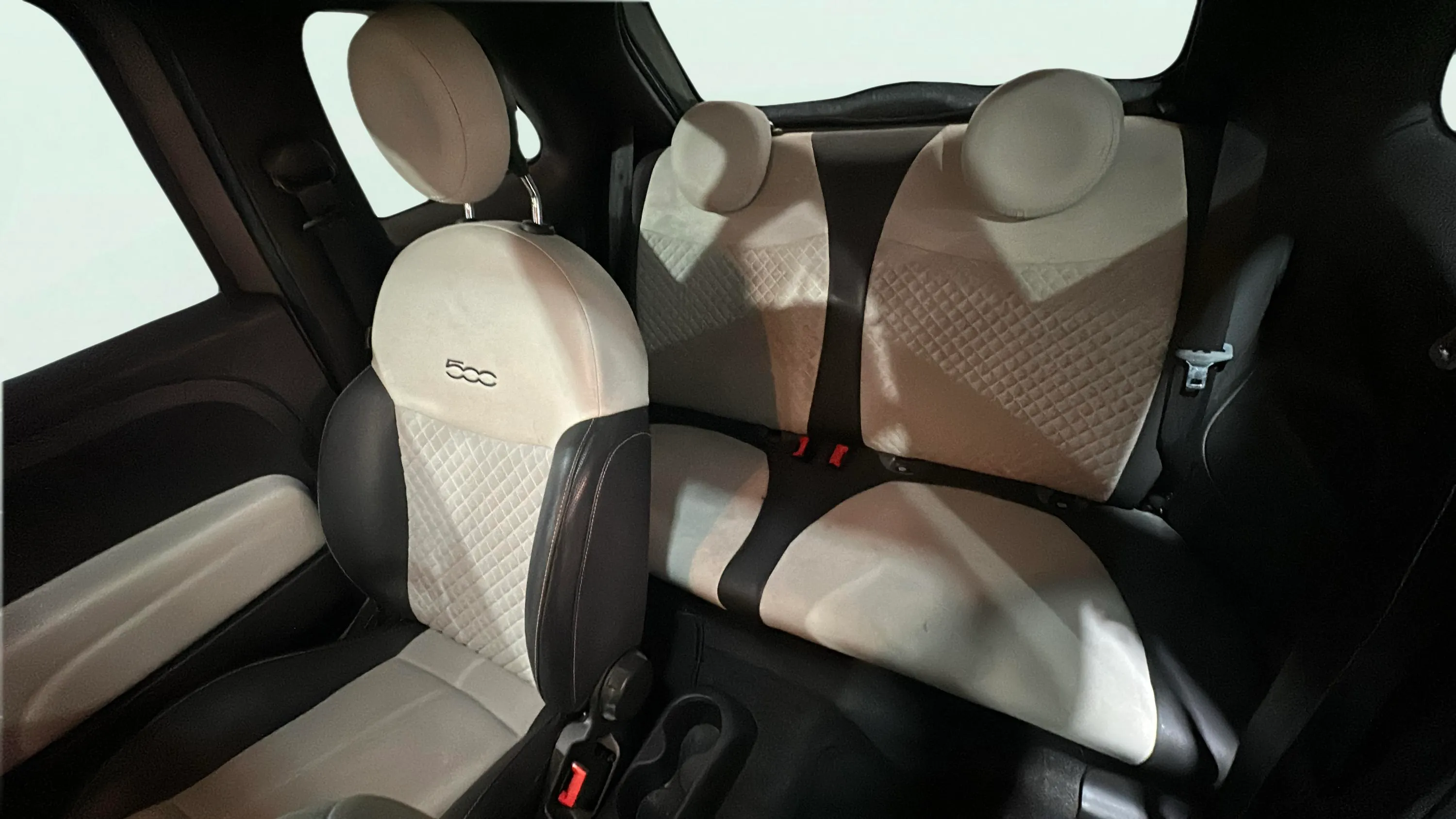 Fiat 500 Dolcevita 1.0 Hybrid - foto 16