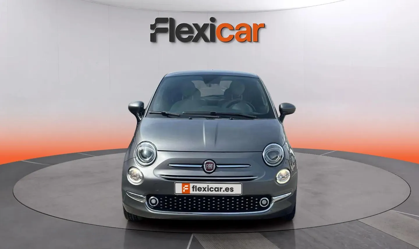 Slide 0