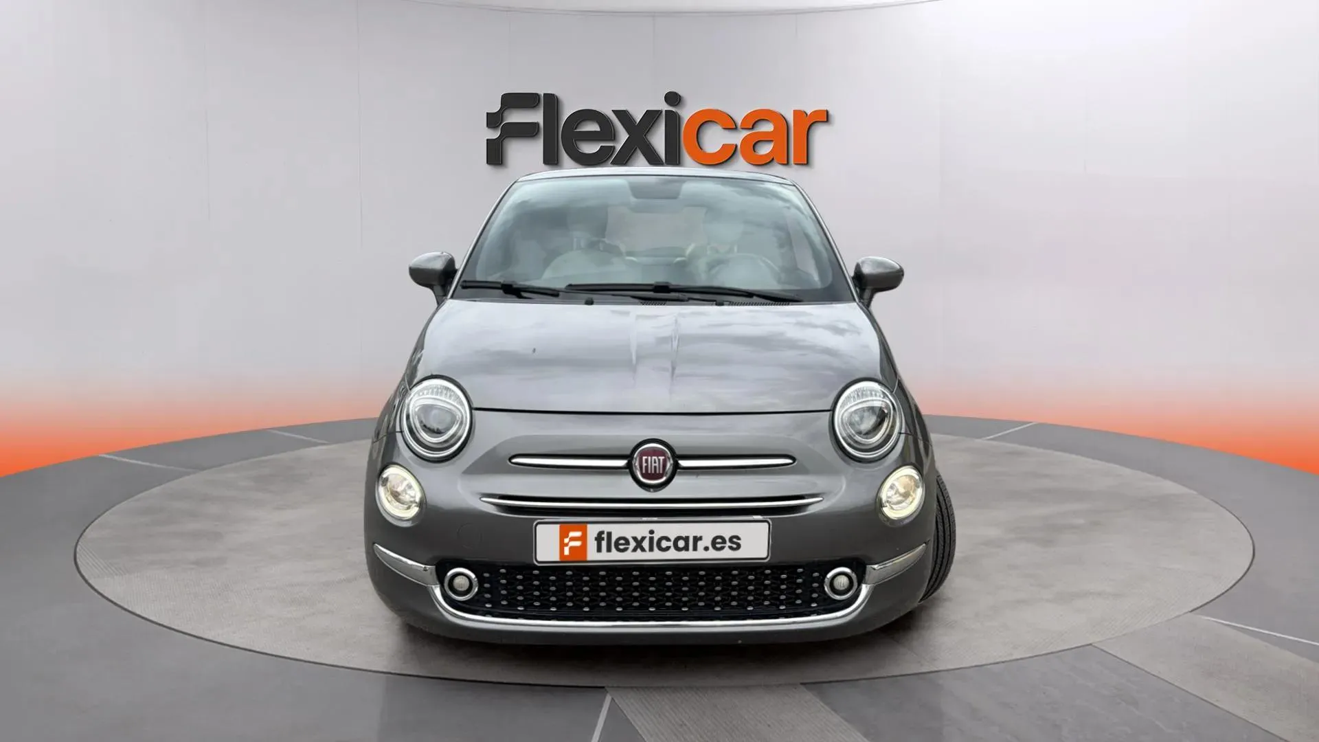 Fiat 500 Dolcevita 1.0 Hybrid - foto 2