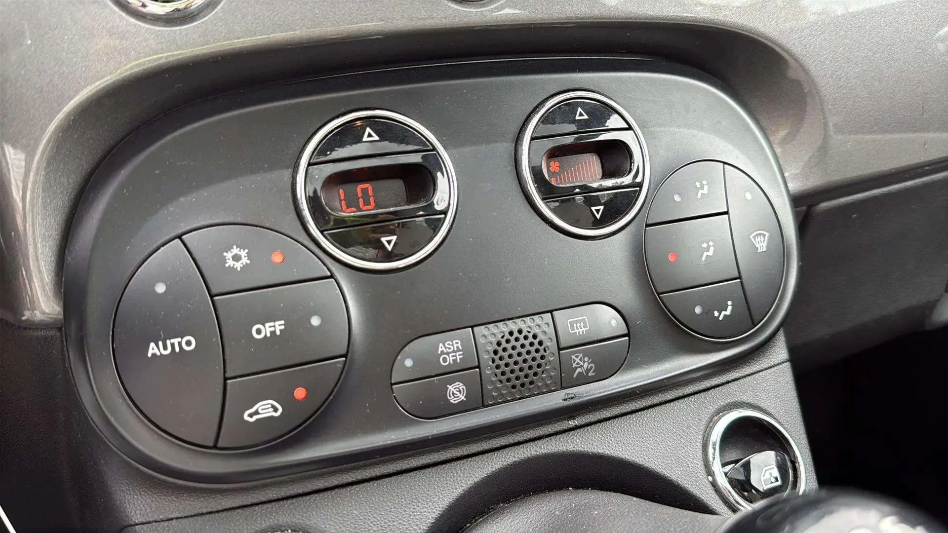 Fiat 500 Dolcevita 1.0 Hybrid - foto 13