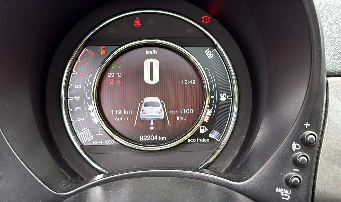 Slide 12