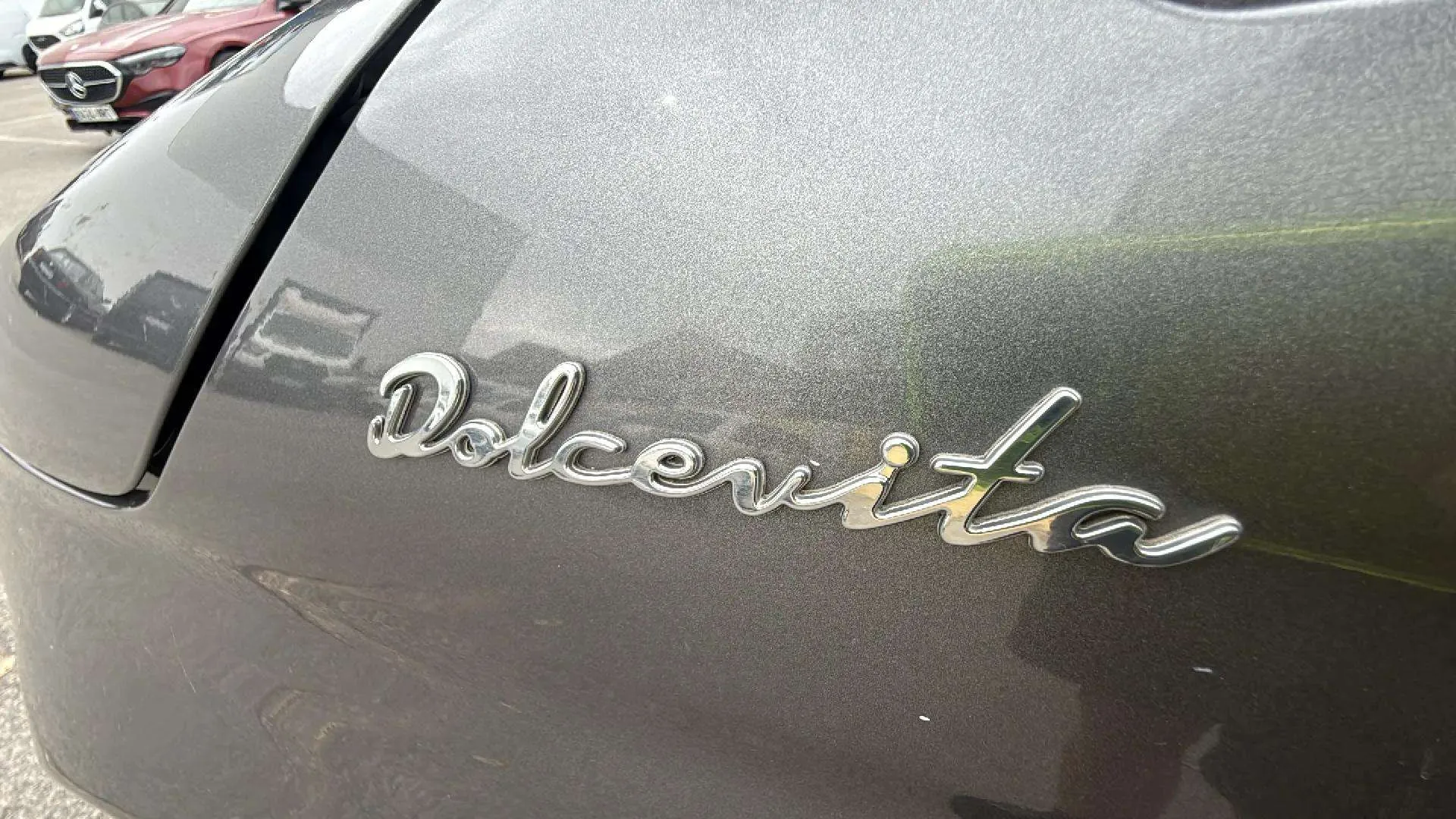 Fiat 500 Dolcevita 1.0 Hybrid - foto 9