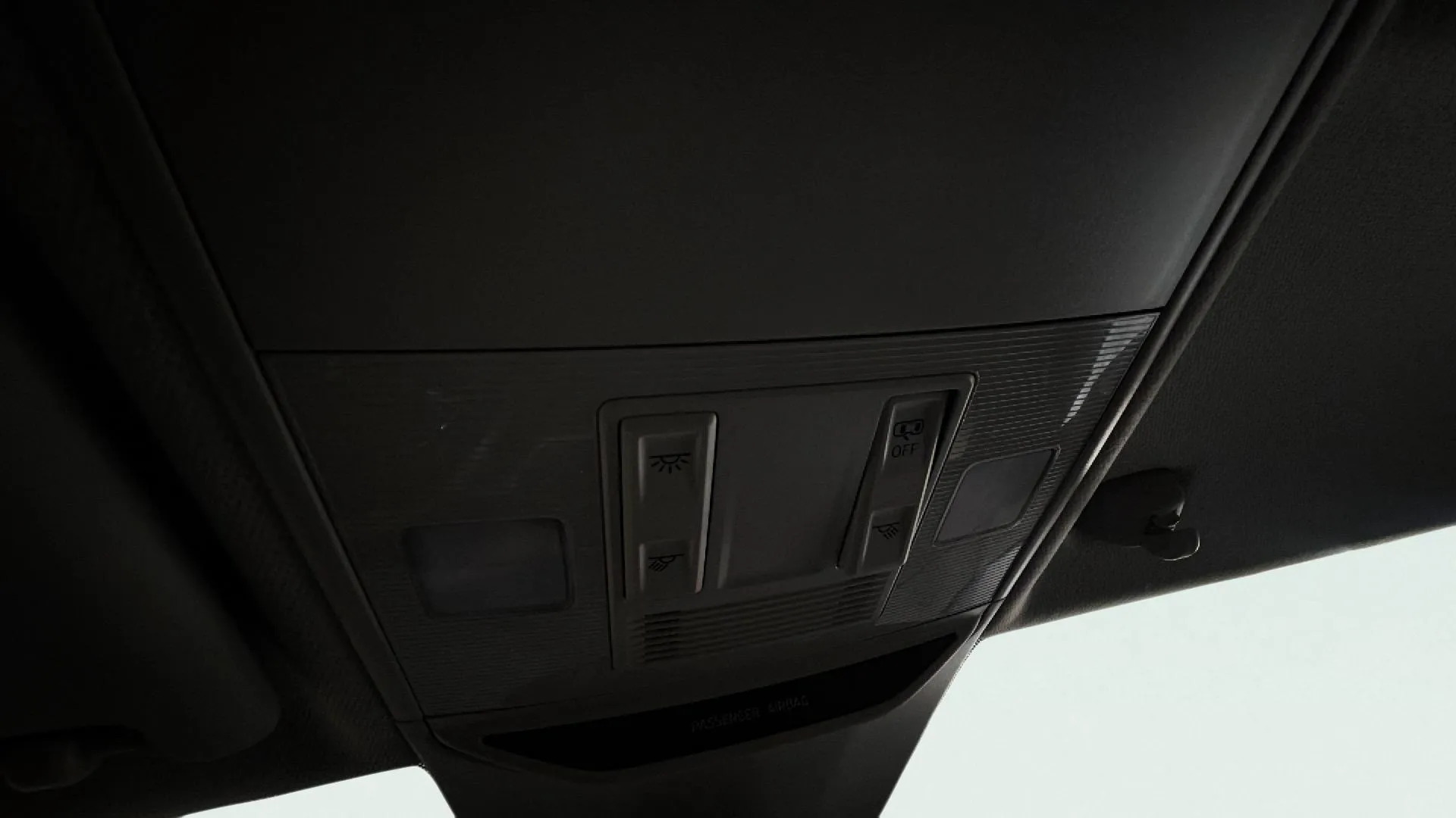 Škoda Kamiq 1.0 TSI Ambition - foto 22