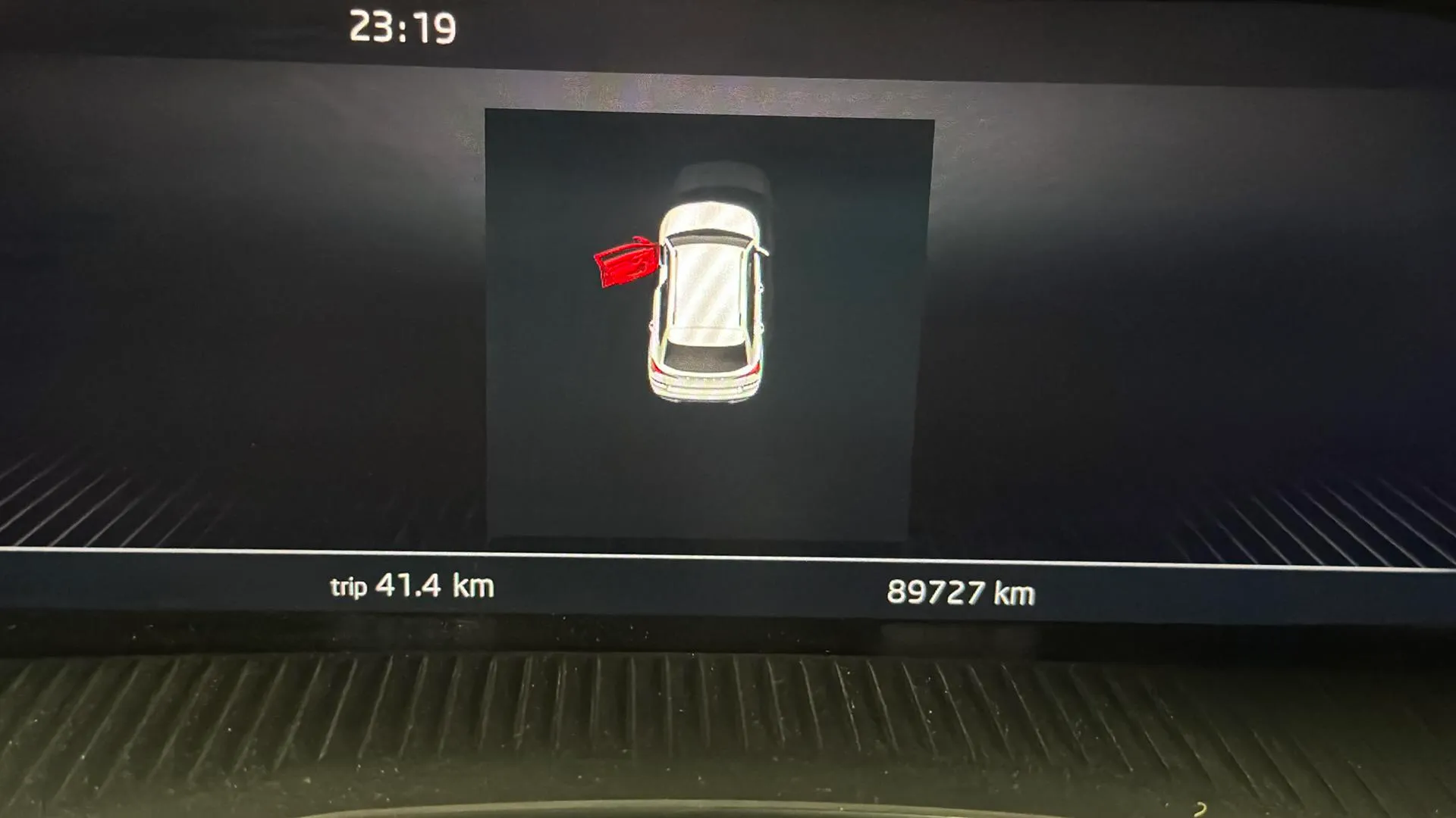 Škoda Kamiq 1.0 TSI Ambition - foto 7