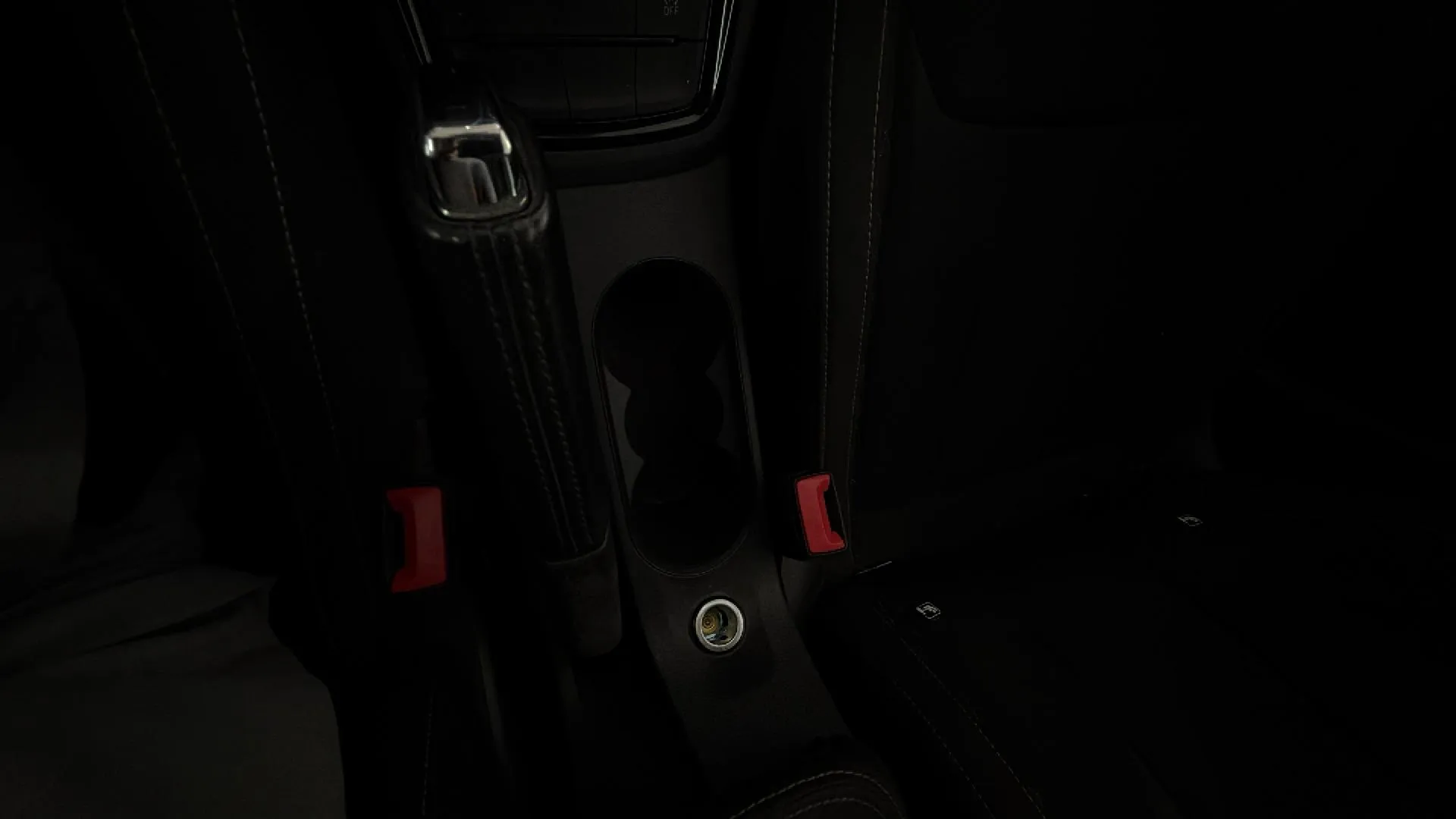 Škoda Kamiq 1.0 TSI Ambition - foto 20