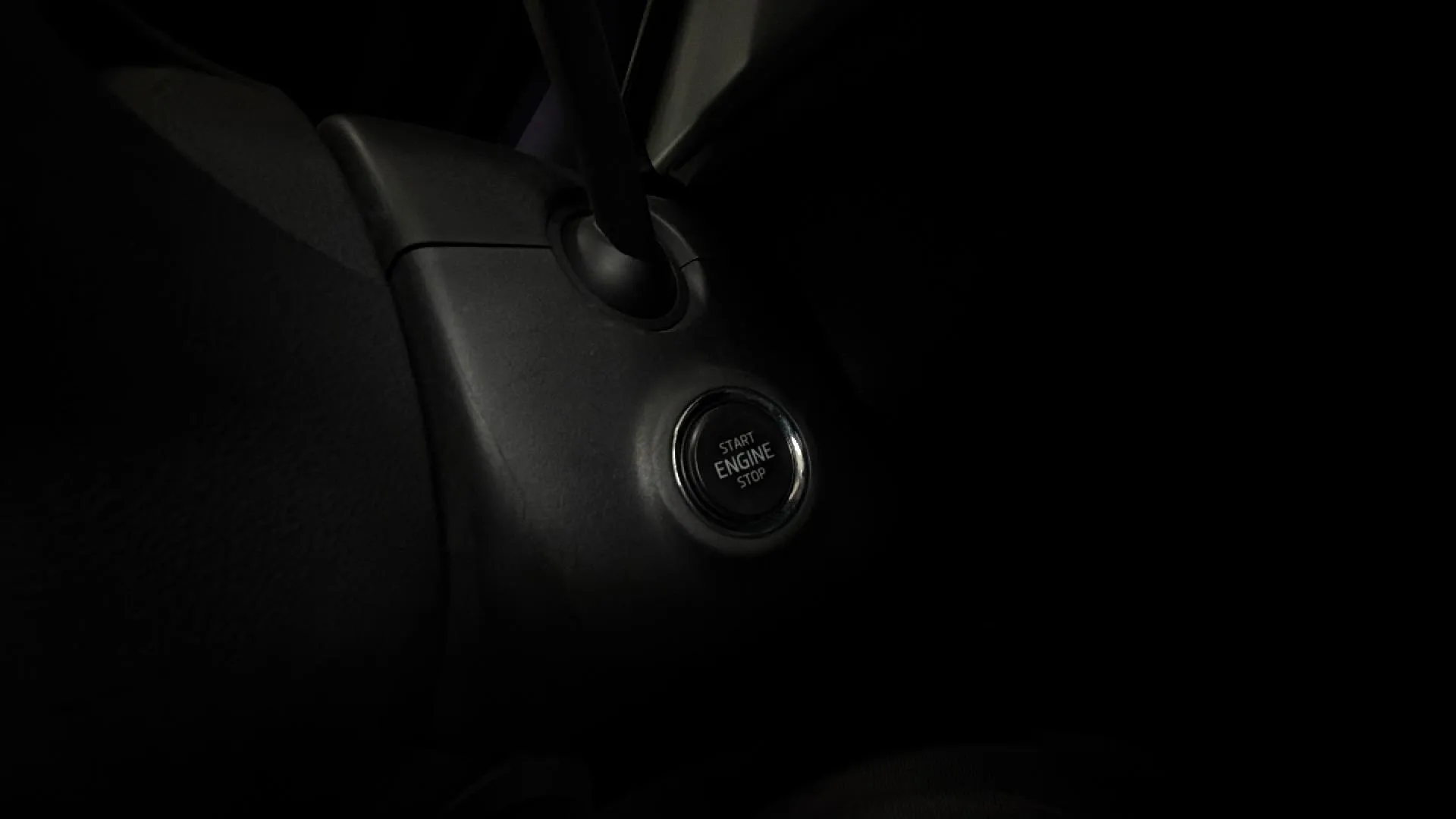 Škoda Kamiq 1.0 TSI Ambition - foto 15