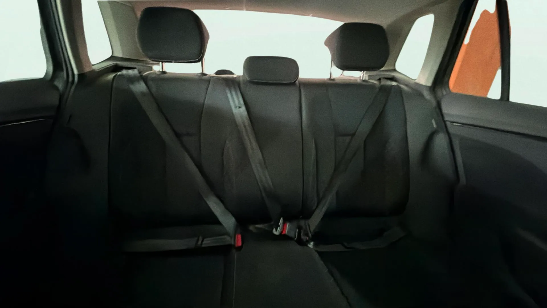 Škoda Kamiq 1.0 TSI Ambition - foto 11