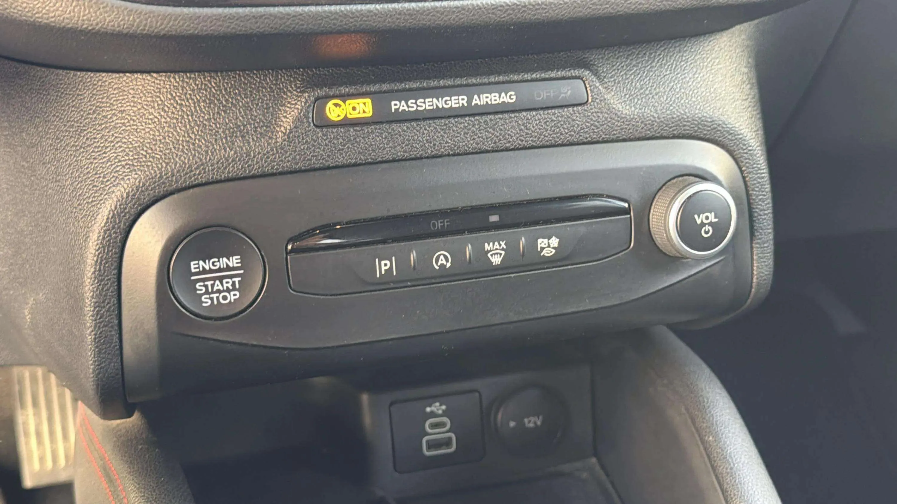 Ford Focus 1.0 EcoBoost MHEV ST-Line Design SIP - foto 20