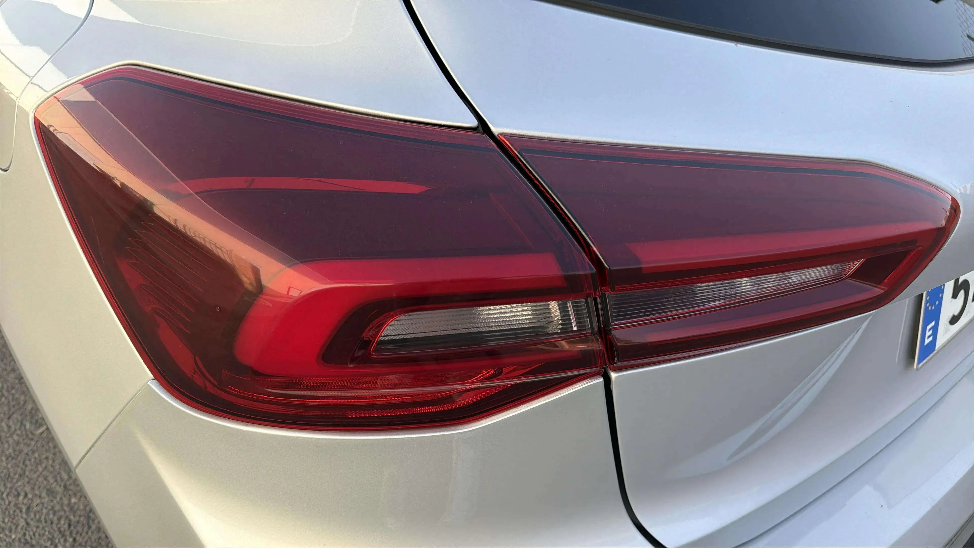 Ford Focus 1.0 EcoBoost MHEV ST-Line Design SIP - foto 30