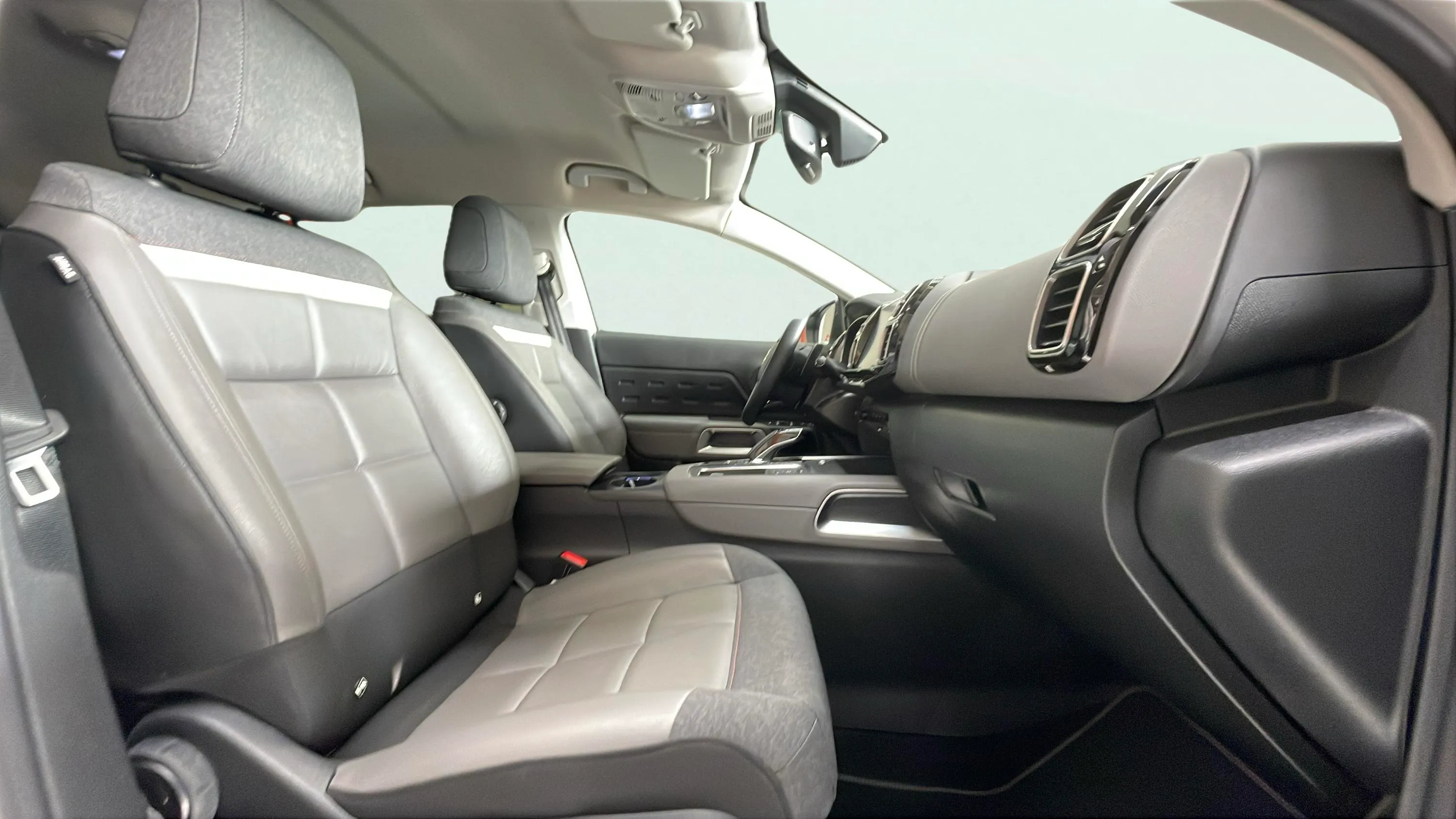 Citroën C5 Aircross 225 e-EAT8 Feel - foto 18