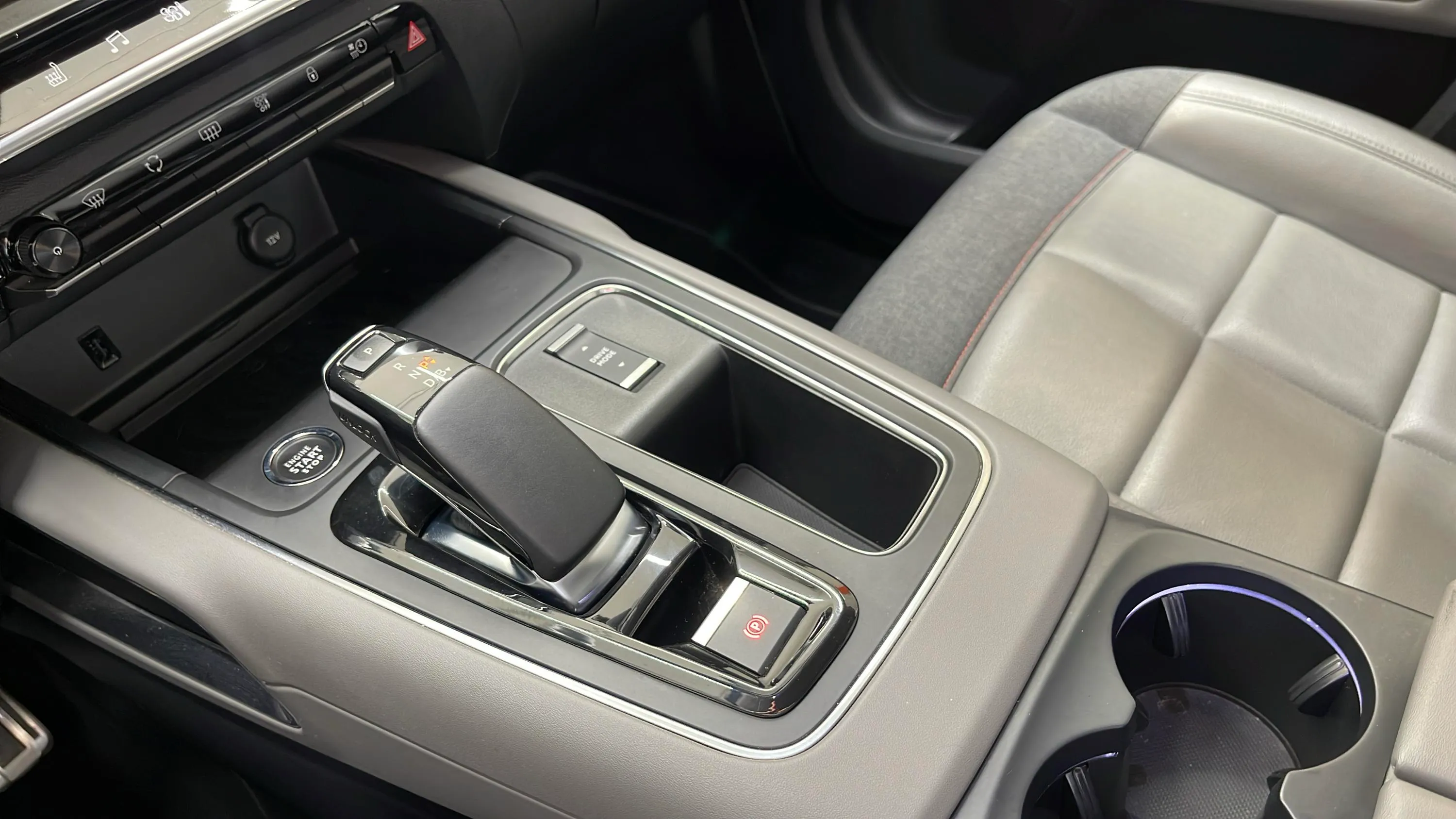 Citroën C5 Aircross 225 e-EAT8 Feel - foto 15