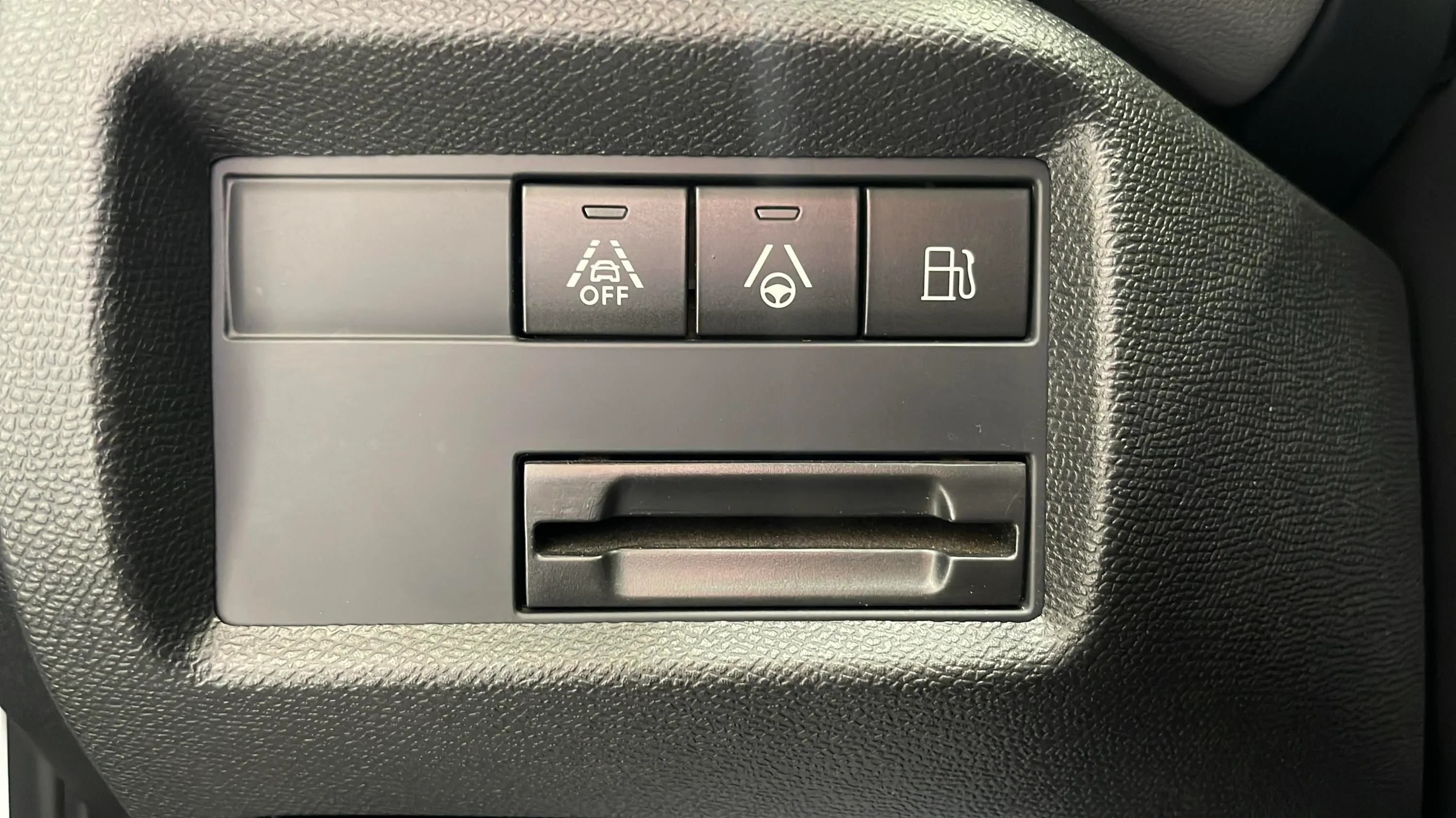 Citroën C5 Aircross 225 e-EAT8 Feel - foto 14