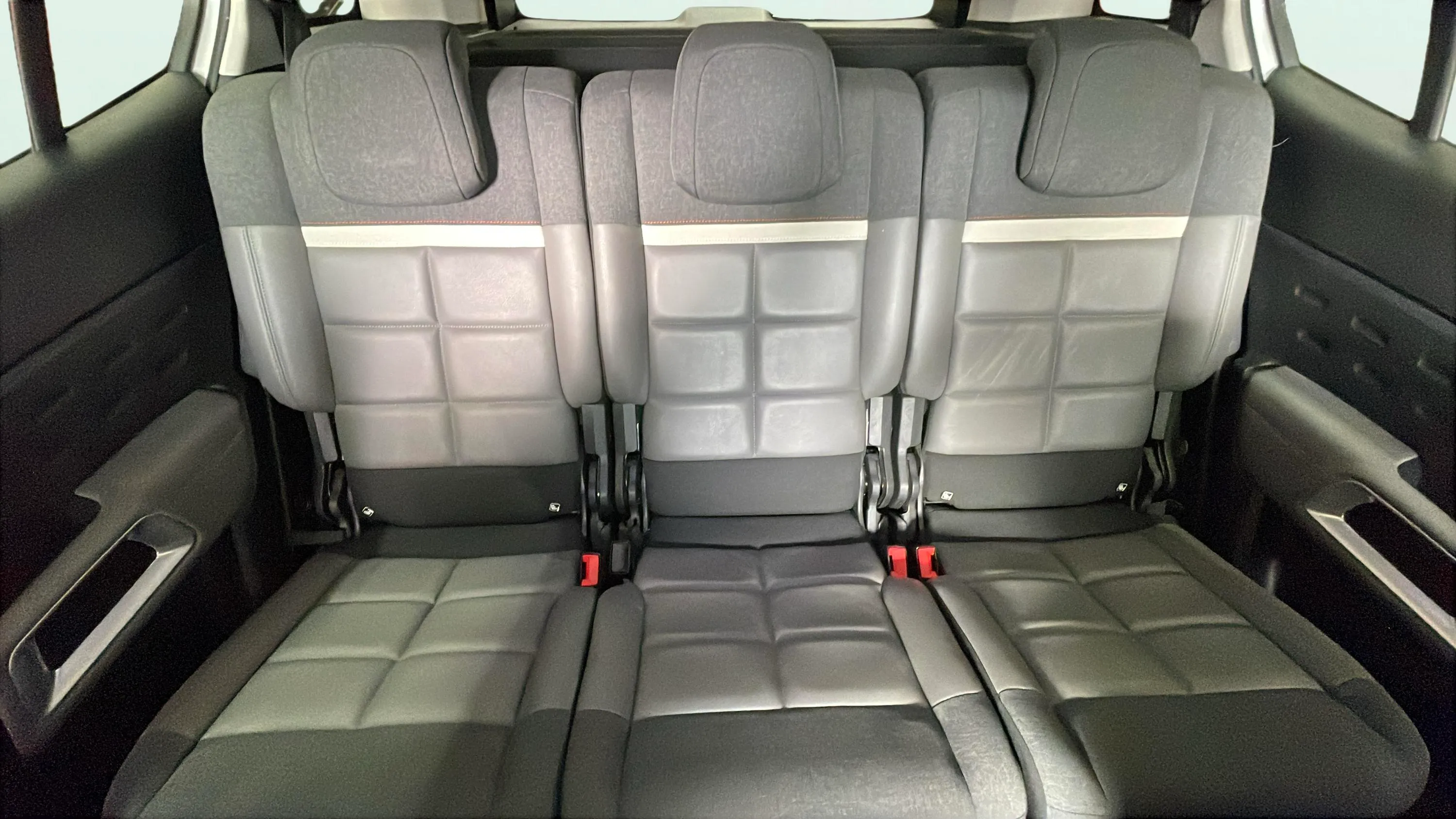 Citroën C5 Aircross 225 e-EAT8 Feel - foto 20