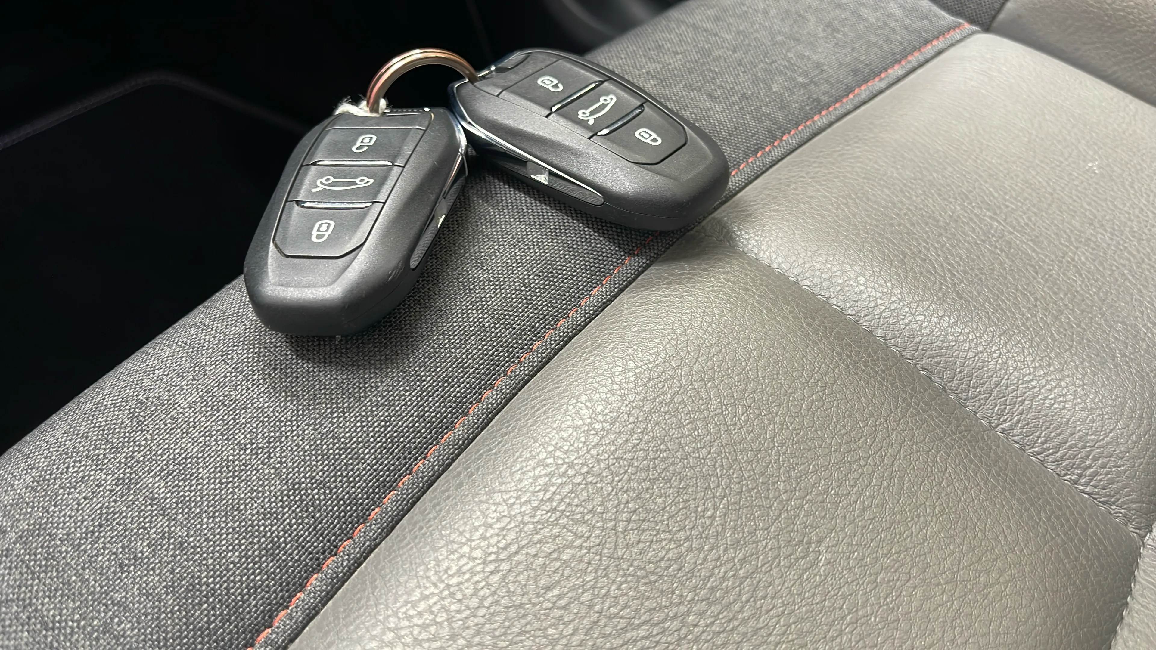 Citroën C5 Aircross 225 e-EAT8 Feel - foto 16