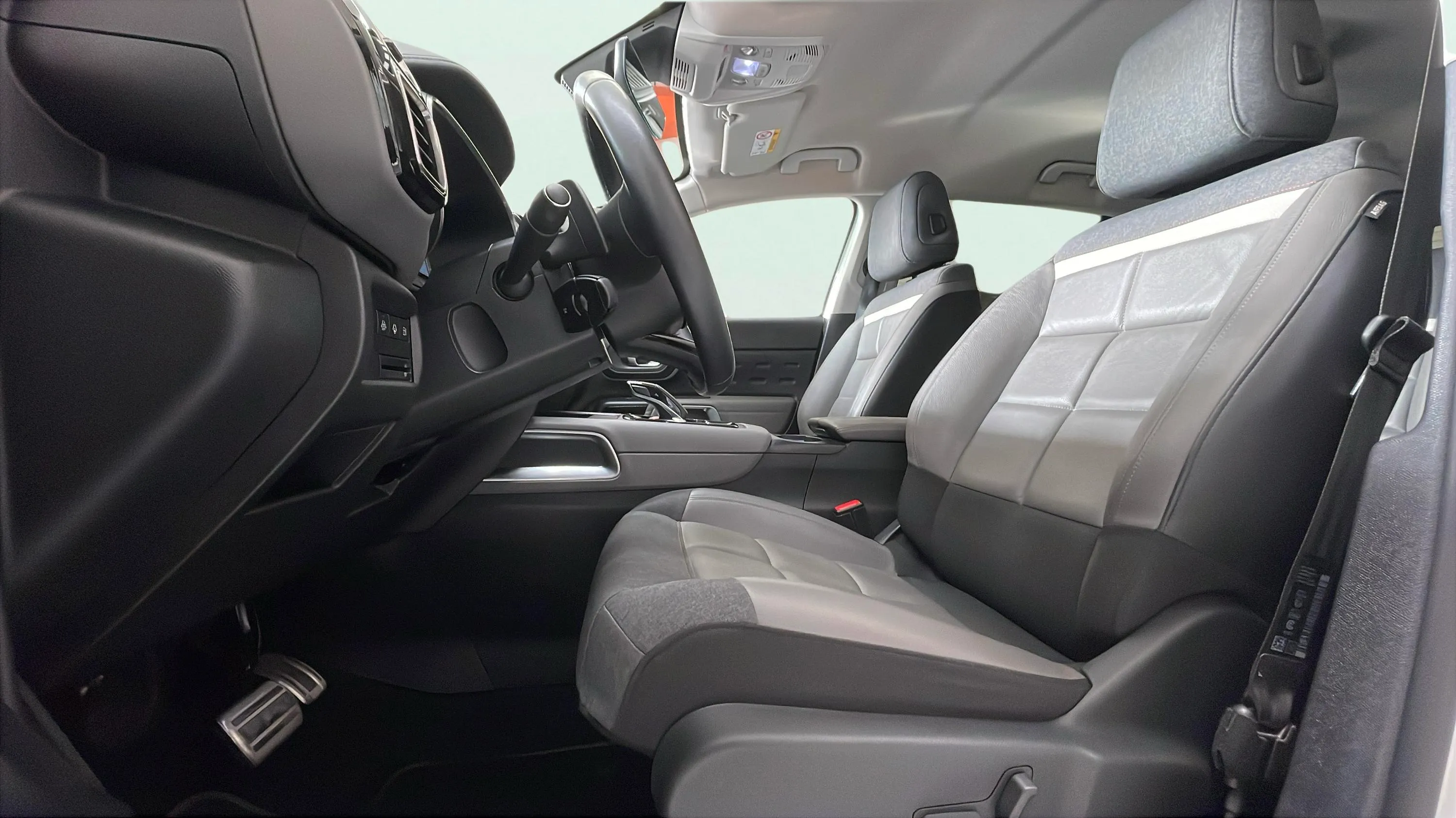 Citroën C5 Aircross 225 e-EAT8 Feel - foto 17