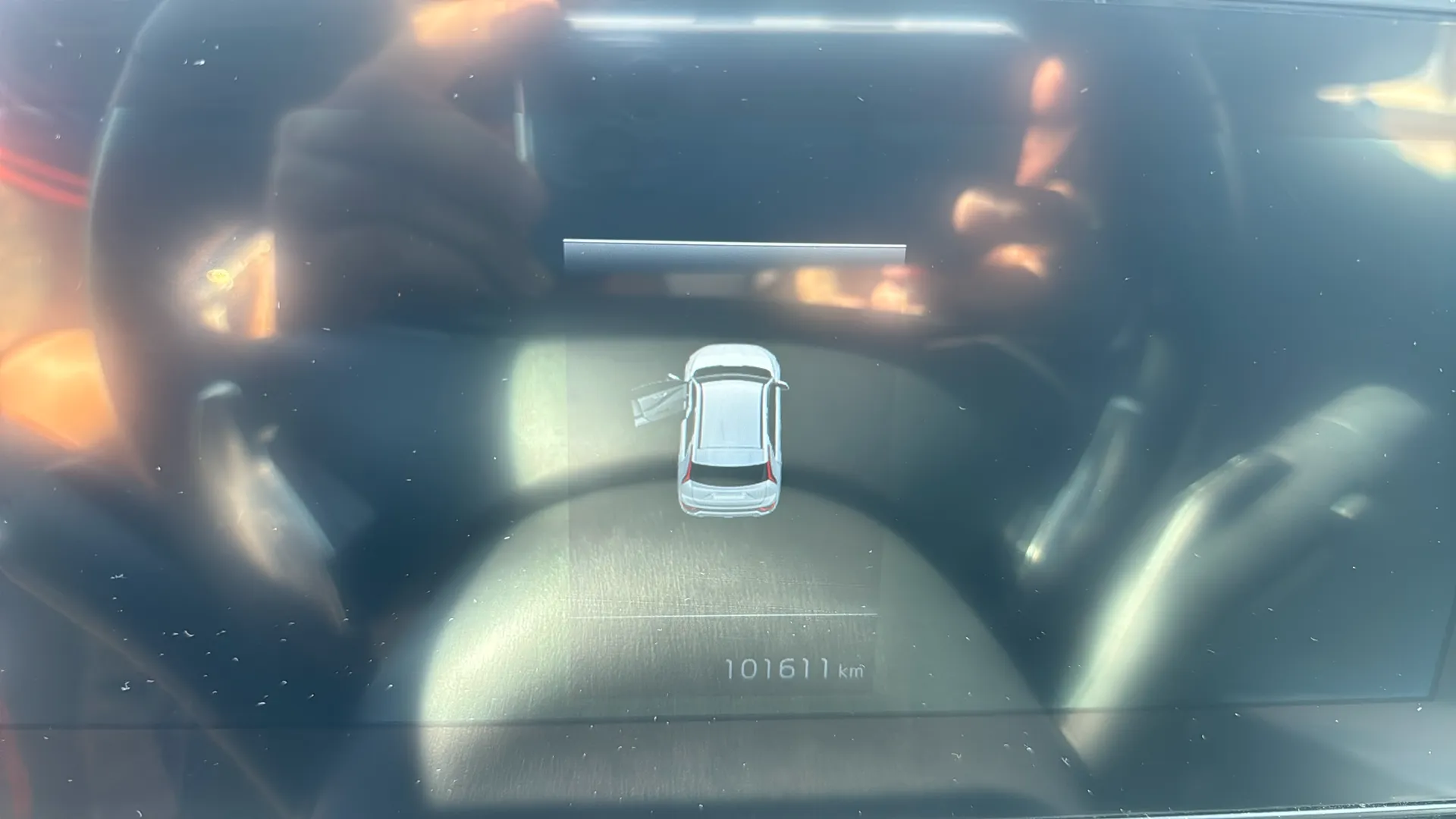 Kia Niro 1.6 GDi PHEV Drive - foto 13