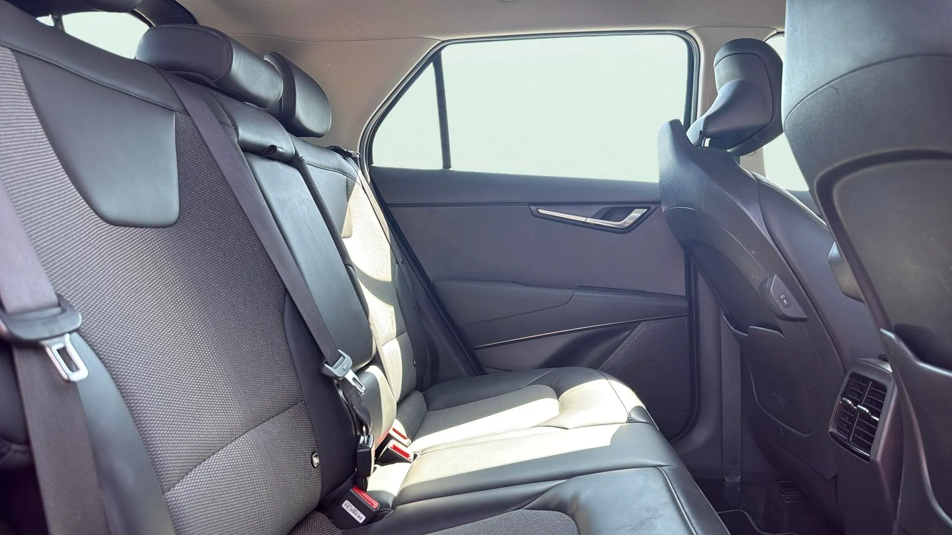 Kia Niro 1.6 GDi PHEV Drive - foto 17