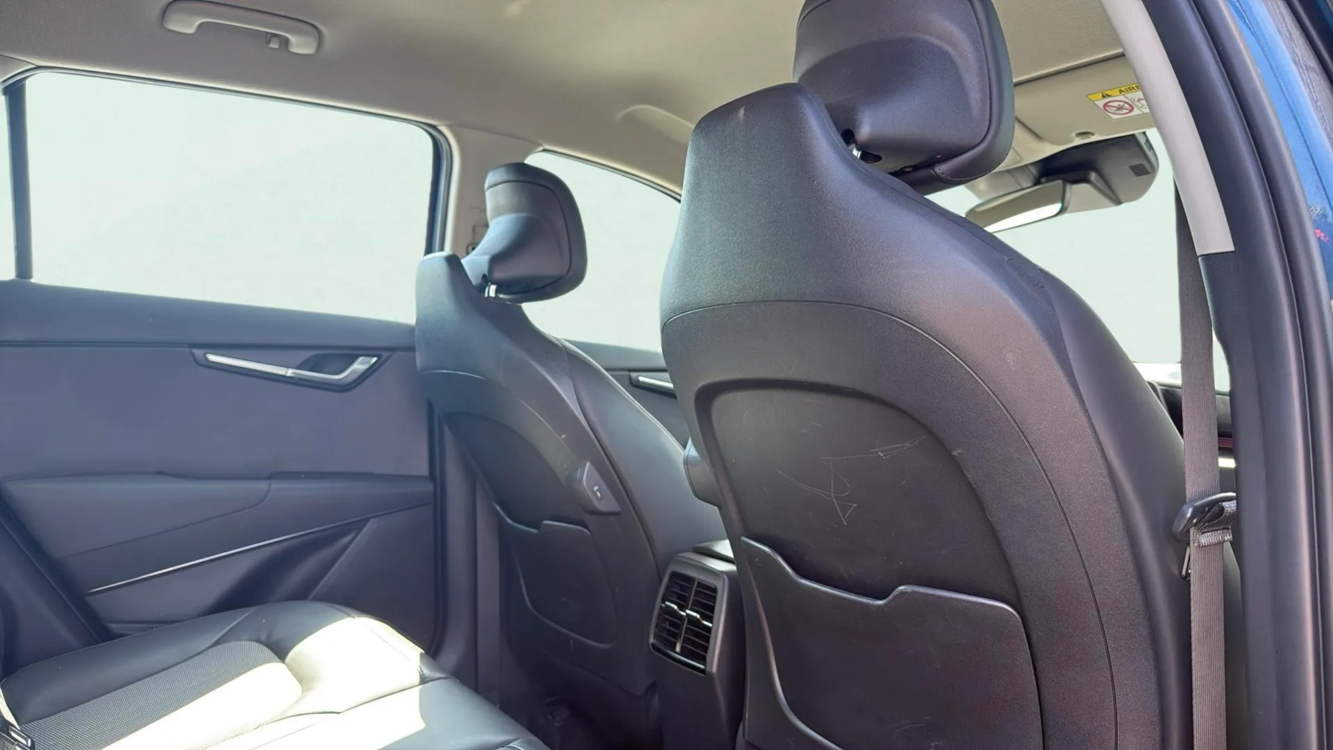 Kia Niro 1.6 GDi PHEV Drive - foto 16