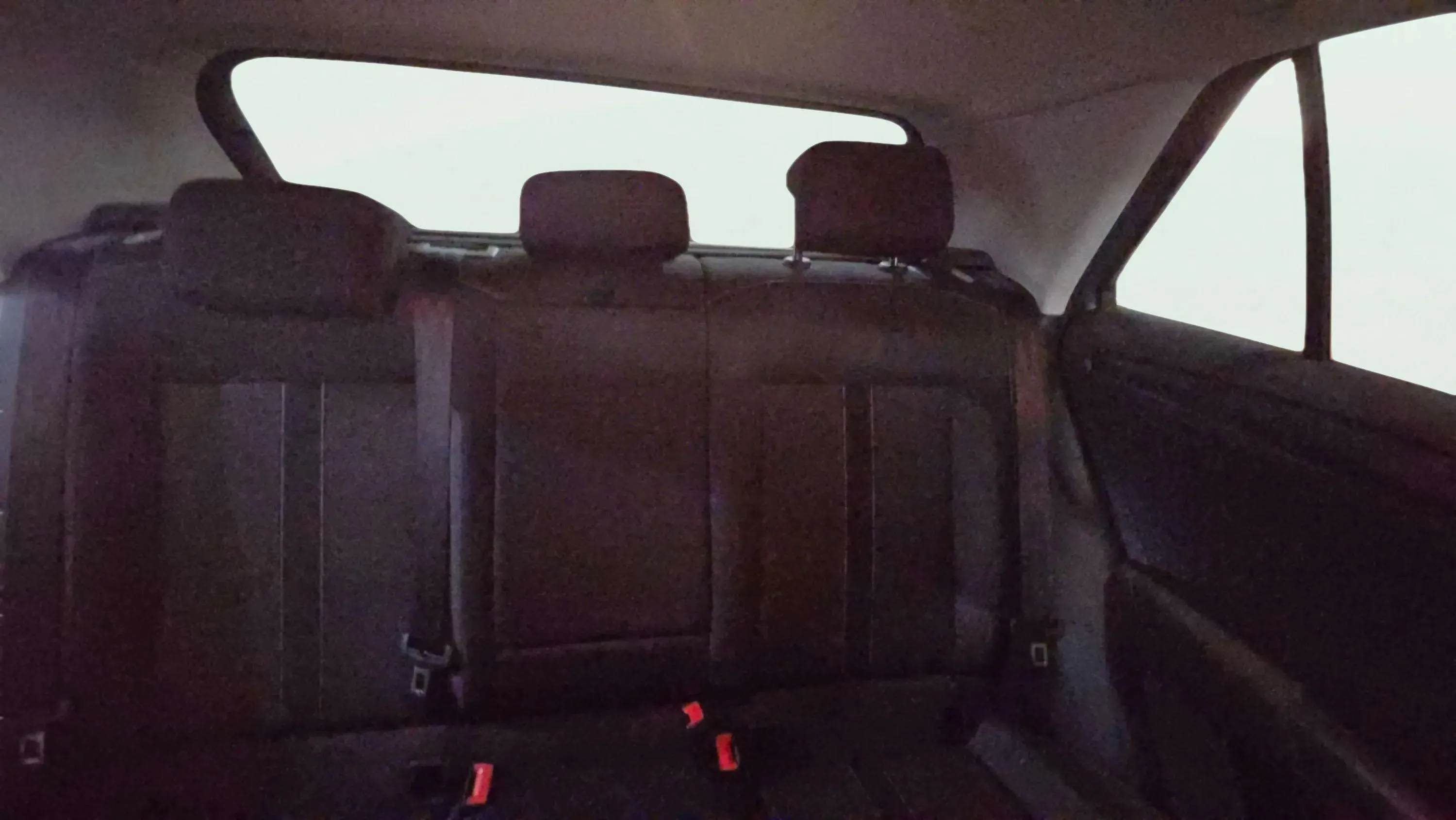 Volkswagen T-Roc "Más" 1.0 TSI - foto 10