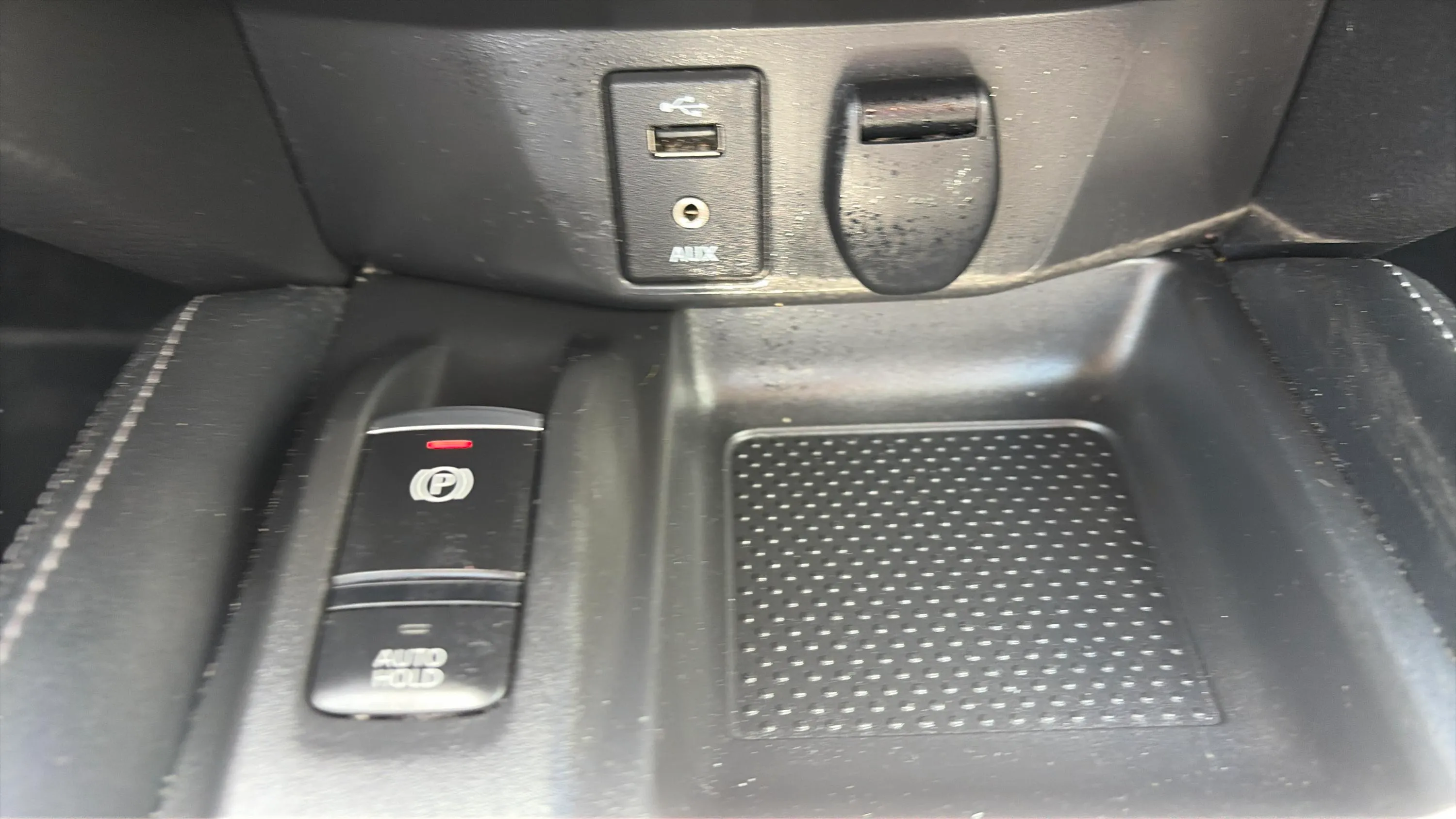 Nissan X-Trail 5 plazas DIG-T N-Connecta - foto 24